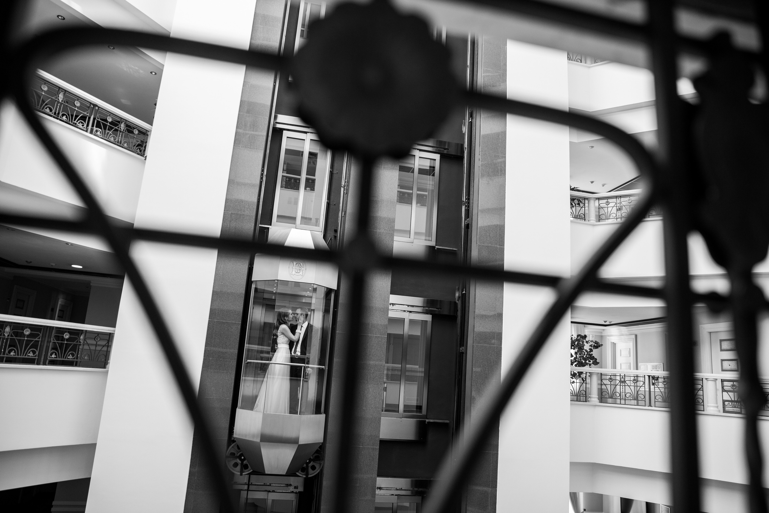 Анна и Евгений. Яна Тихонова — фотограф в Полоцке, Витебске и Минске