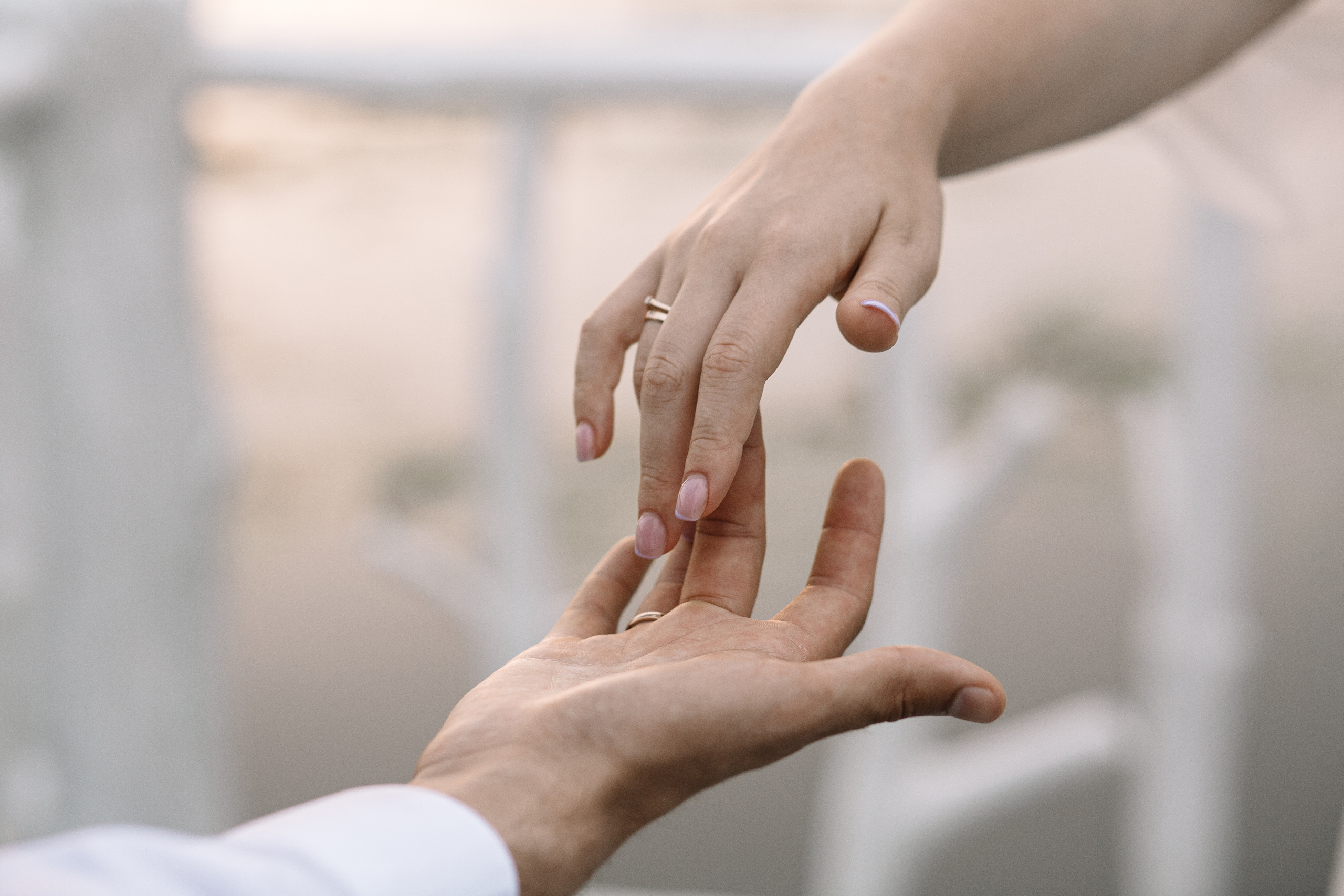 Маргарита и Илья. Яна Тихонова — фотограф в Полоцке, Витебске и Минске