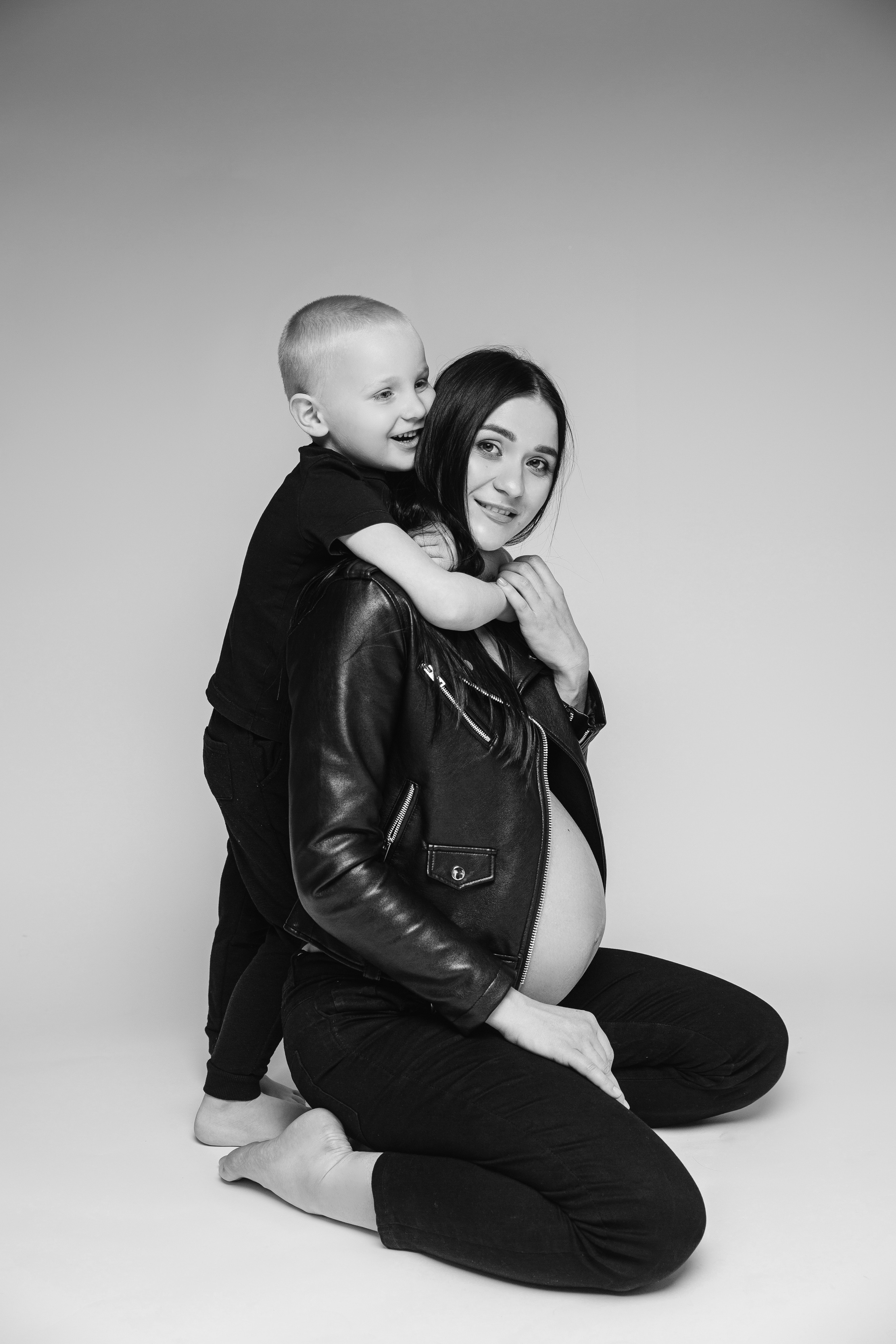 Лена и Дамир. Яна Тихонова — фотограф в Полоцке, Витебске и Минске