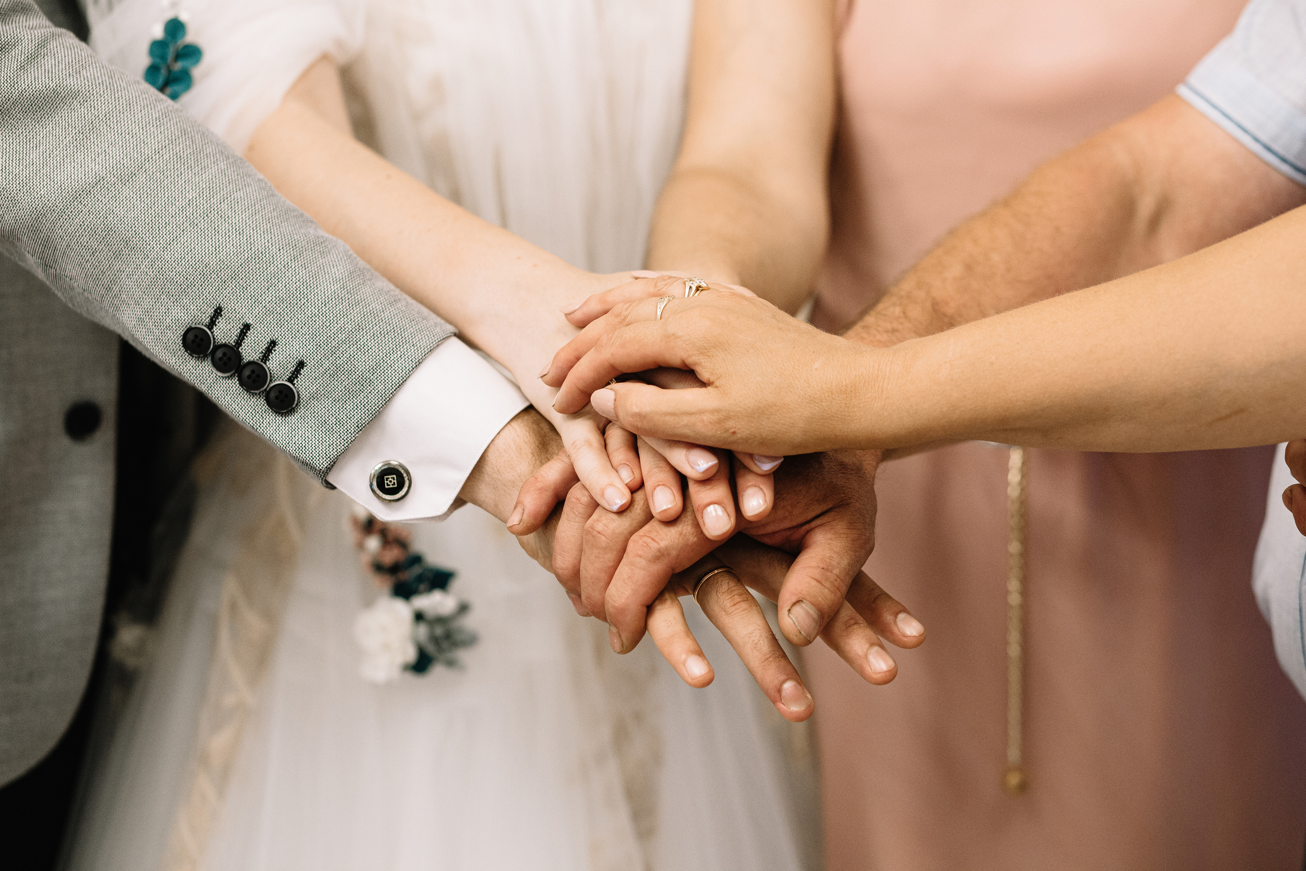 Маргарита и Илья. Яна Тихонова — фотограф в Полоцке, Витебске и Минске