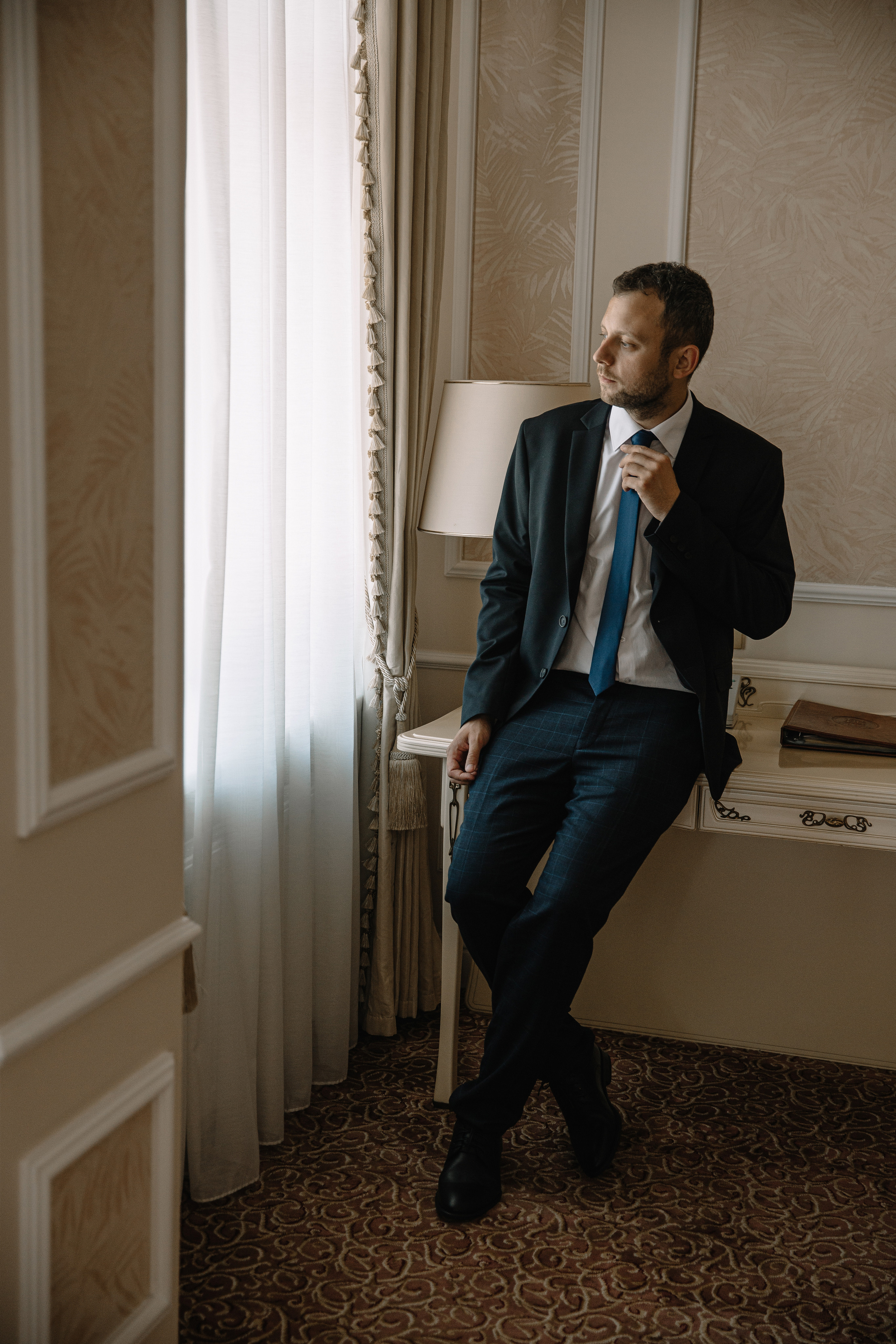 Анна и Евгений. Яна Тихонова — фотограф в Полоцке, Витебске и Минске