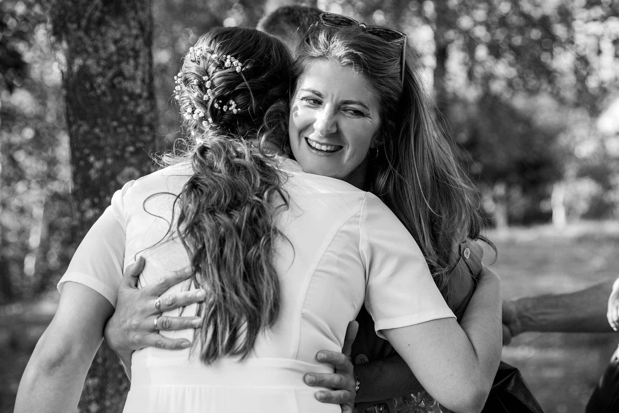 Катя и Дима. Яна Тихонова — фотограф в Полоцке, Витебске и Минске