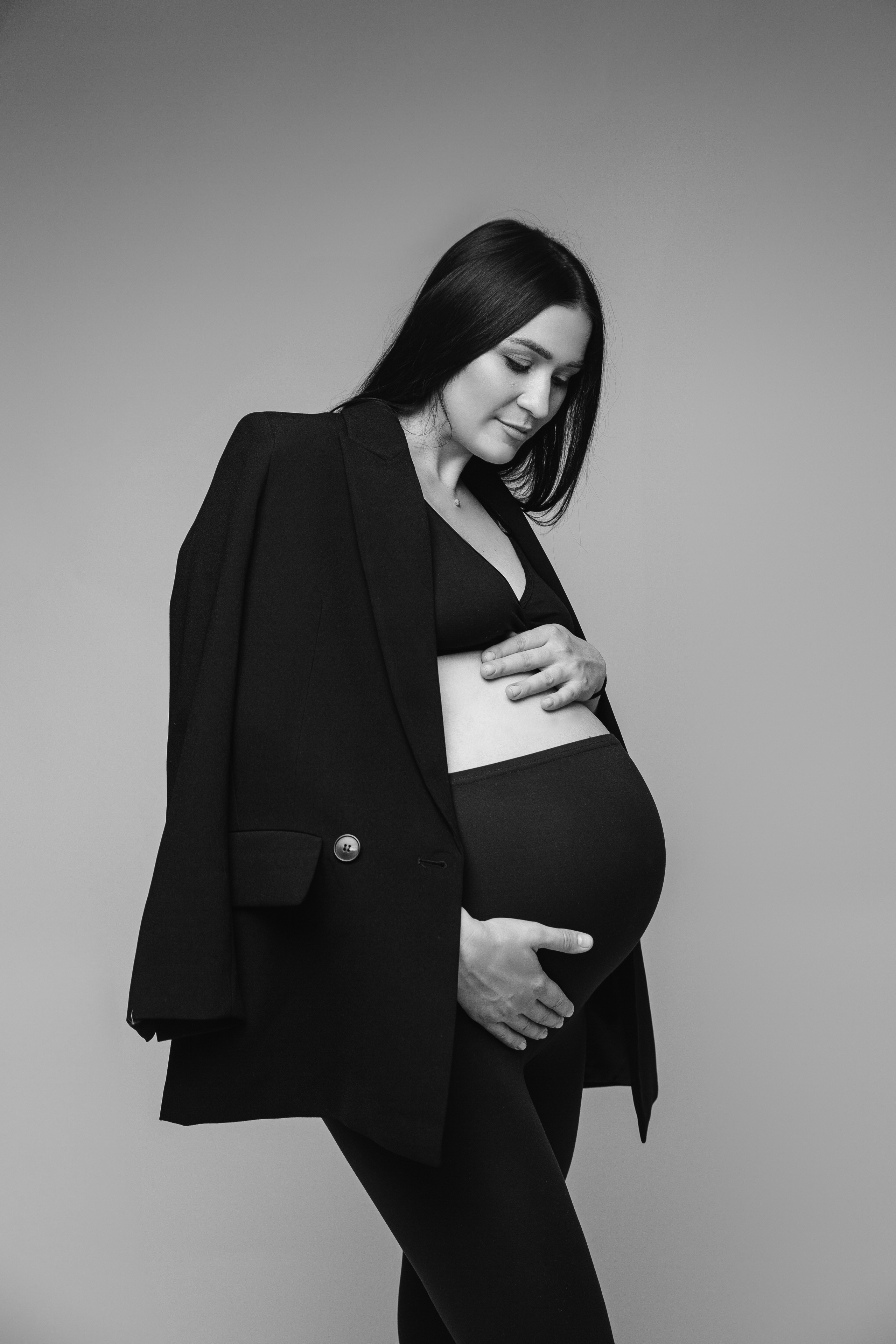 Лена и Дамир. Яна Тихонова — фотограф в Полоцке, Витебске и Минске