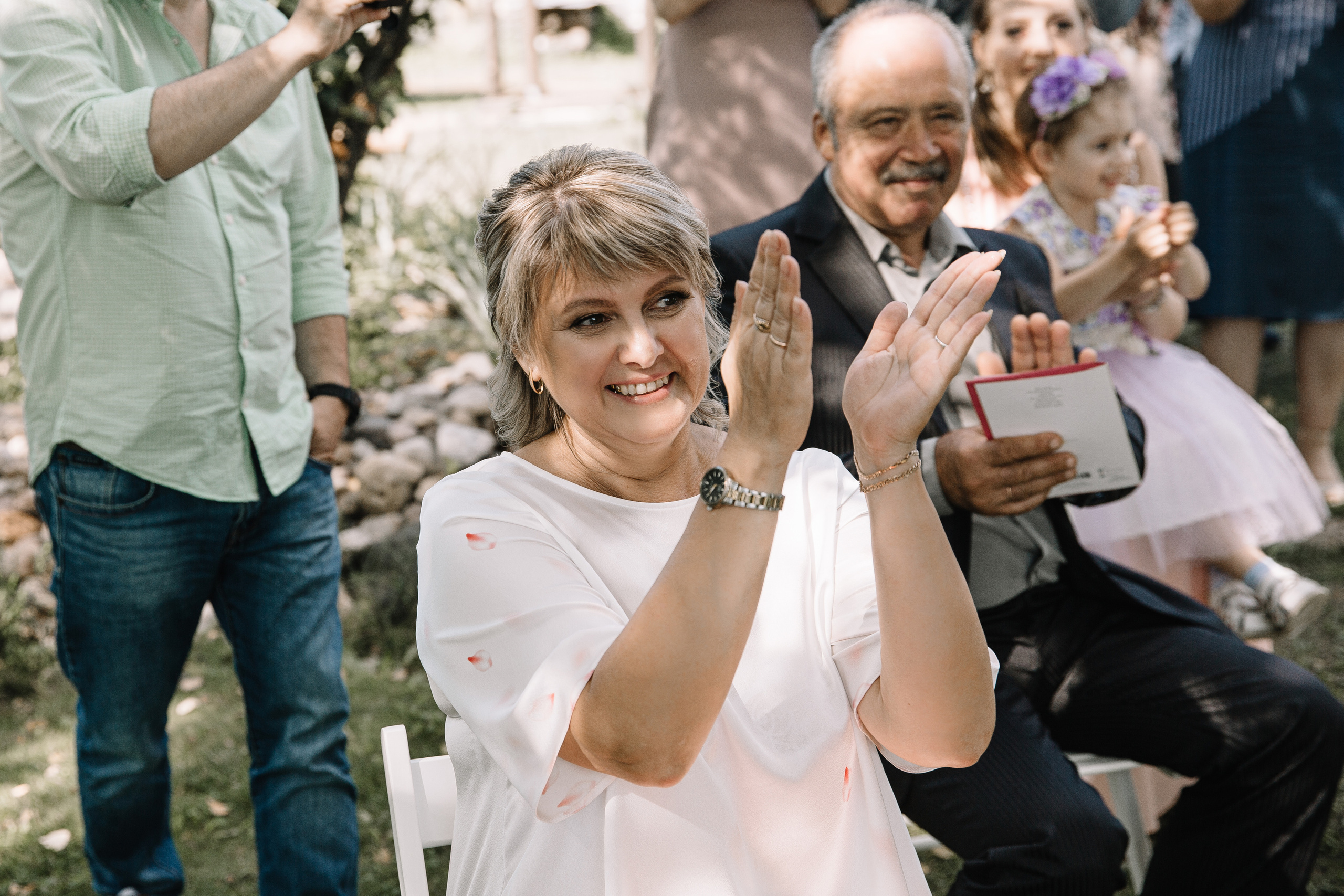 Катя и Дима. Яна Тихонова — фотограф в Полоцке, Витебске и Минске