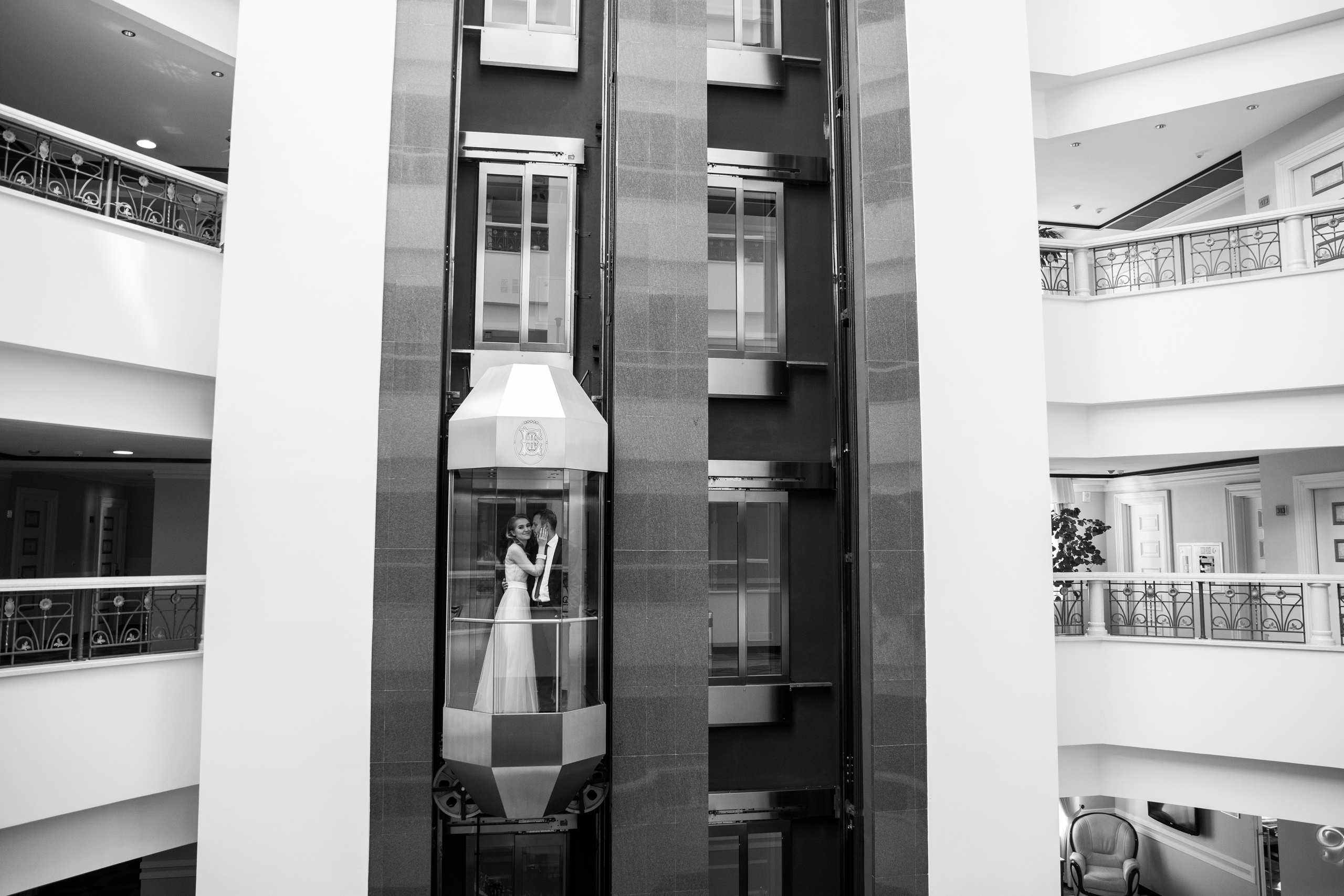 Анна и Евгений. Яна Тихонова — фотограф в Полоцке, Витебске и Минске