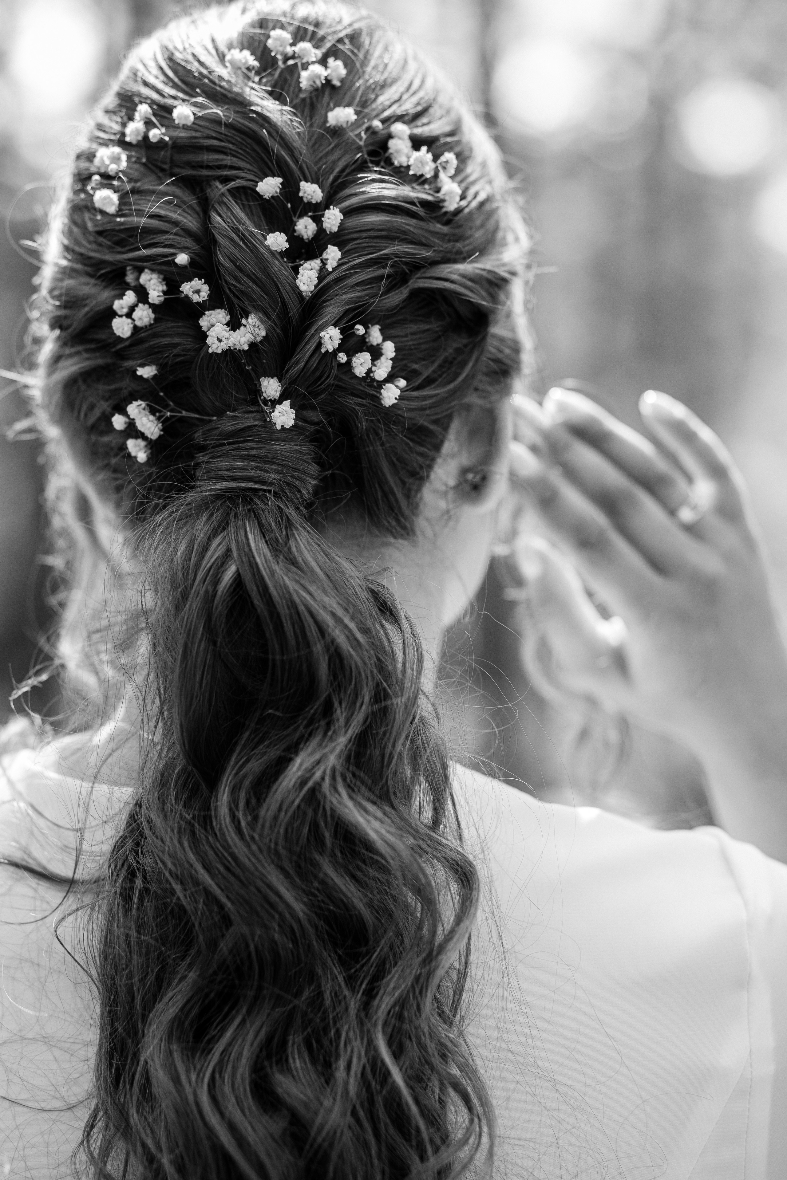 Катя и Дима. Яна Тихонова — фотограф в Полоцке, Витебске и Минске