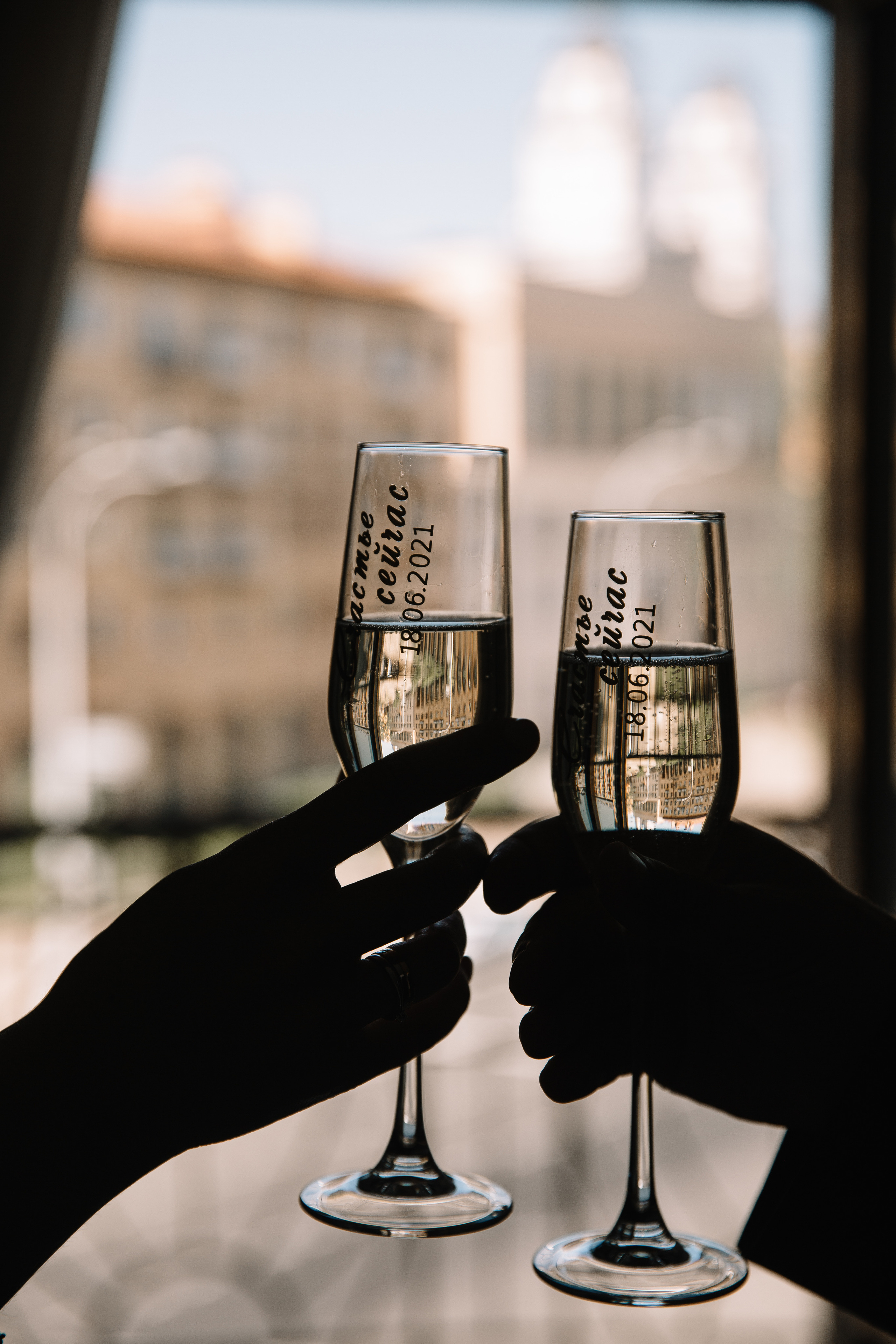 Анна и Евгений. Яна Тихонова — фотограф в Полоцке, Витебске и Минске