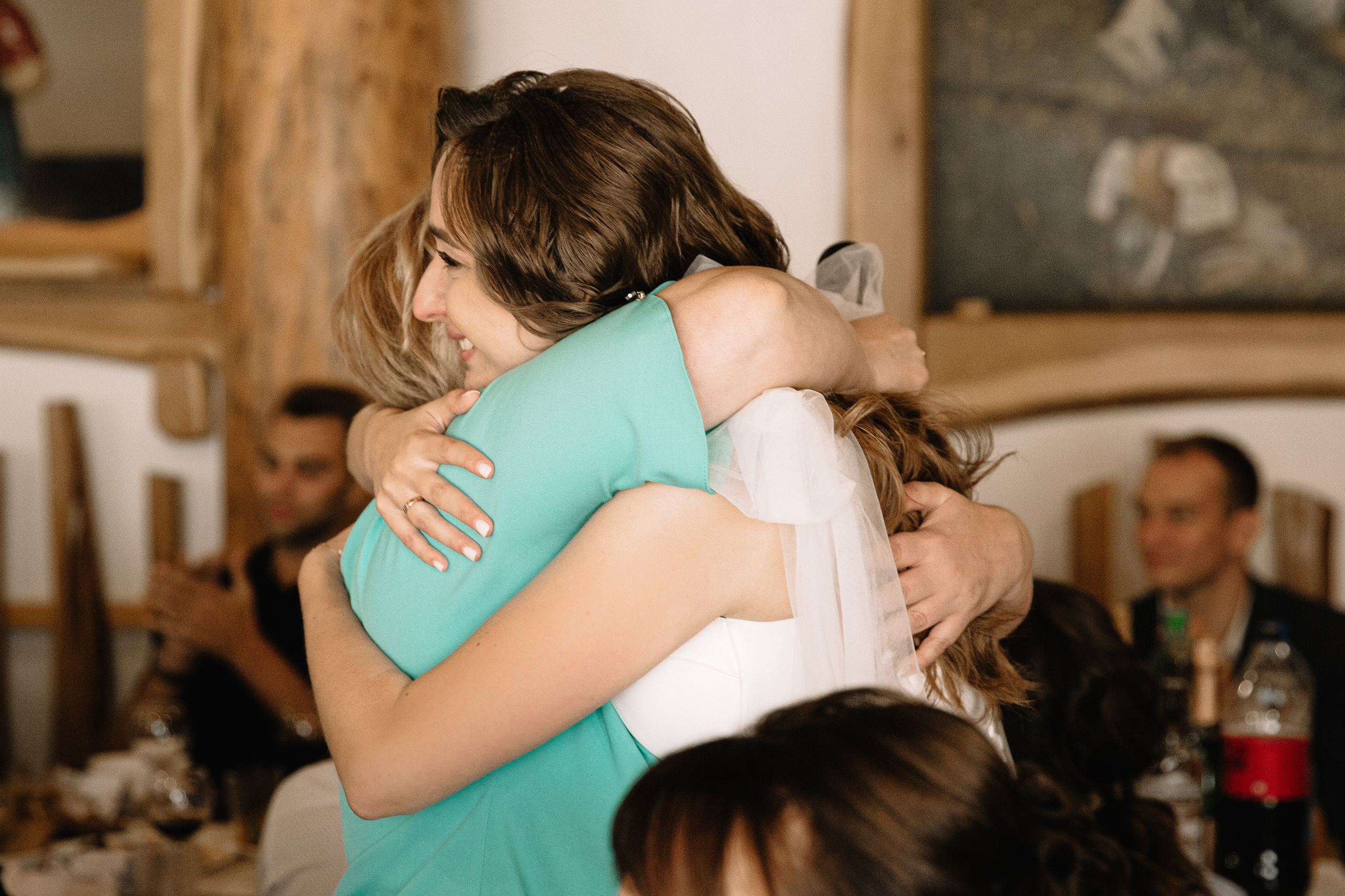 Надежда и Игорь. Яна Тихонова — фотограф в Полоцке, Витебске и Минске