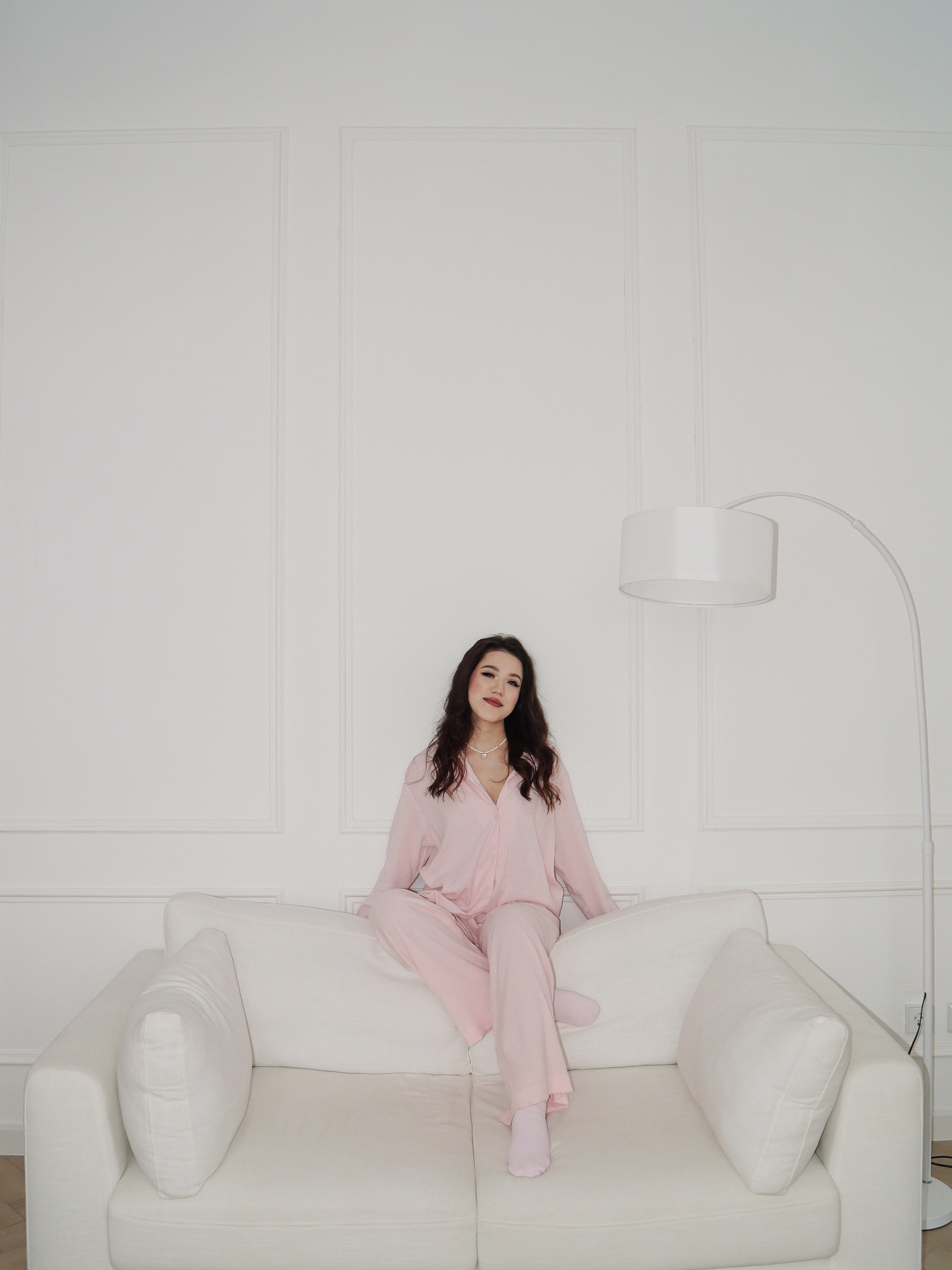 HOME PARTY. YUULETAAAA