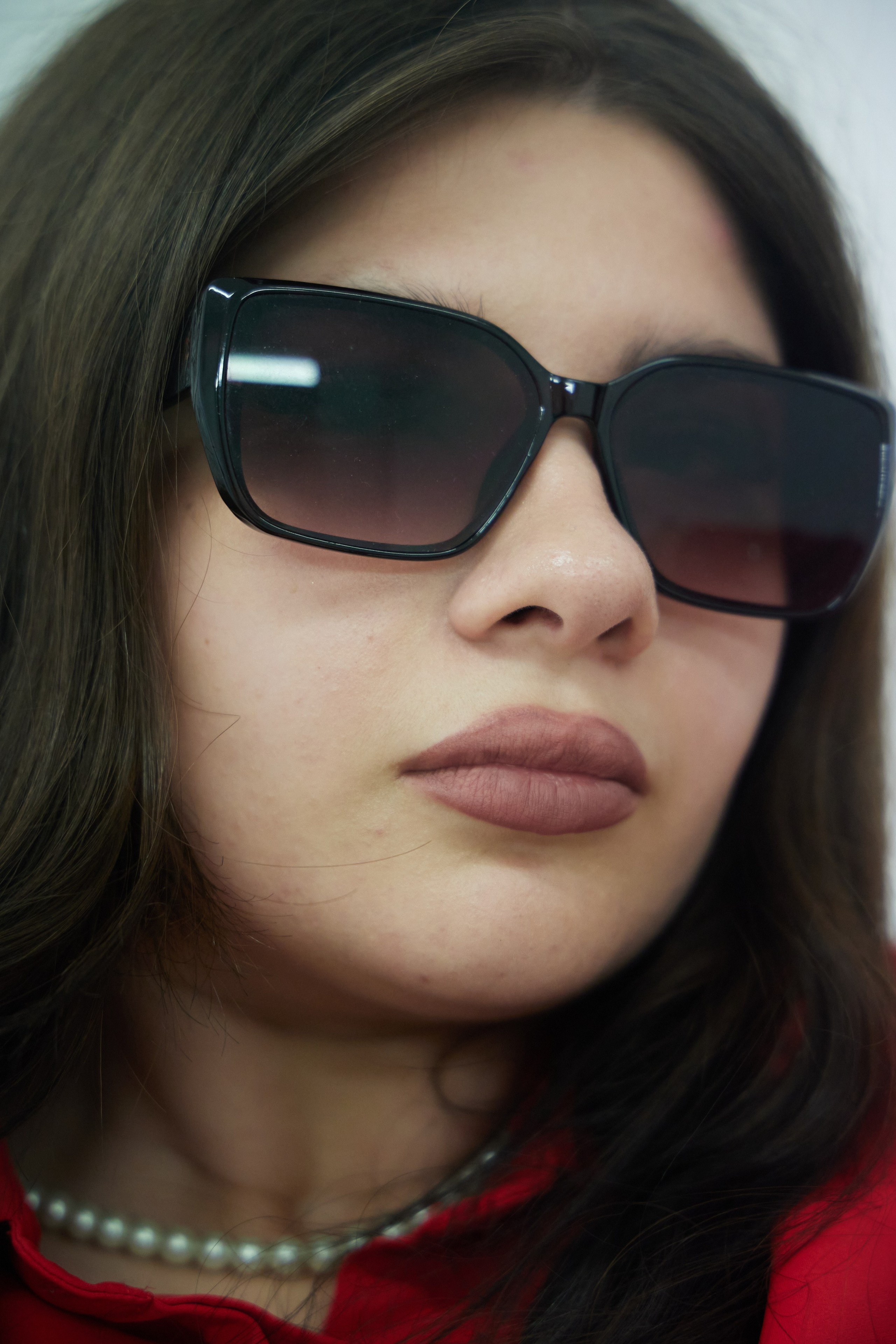 Портфолио. Креативный фотограф в Казани Alexey LeviX. Приветствую тебя! Рад что вышел со мной на контакт)