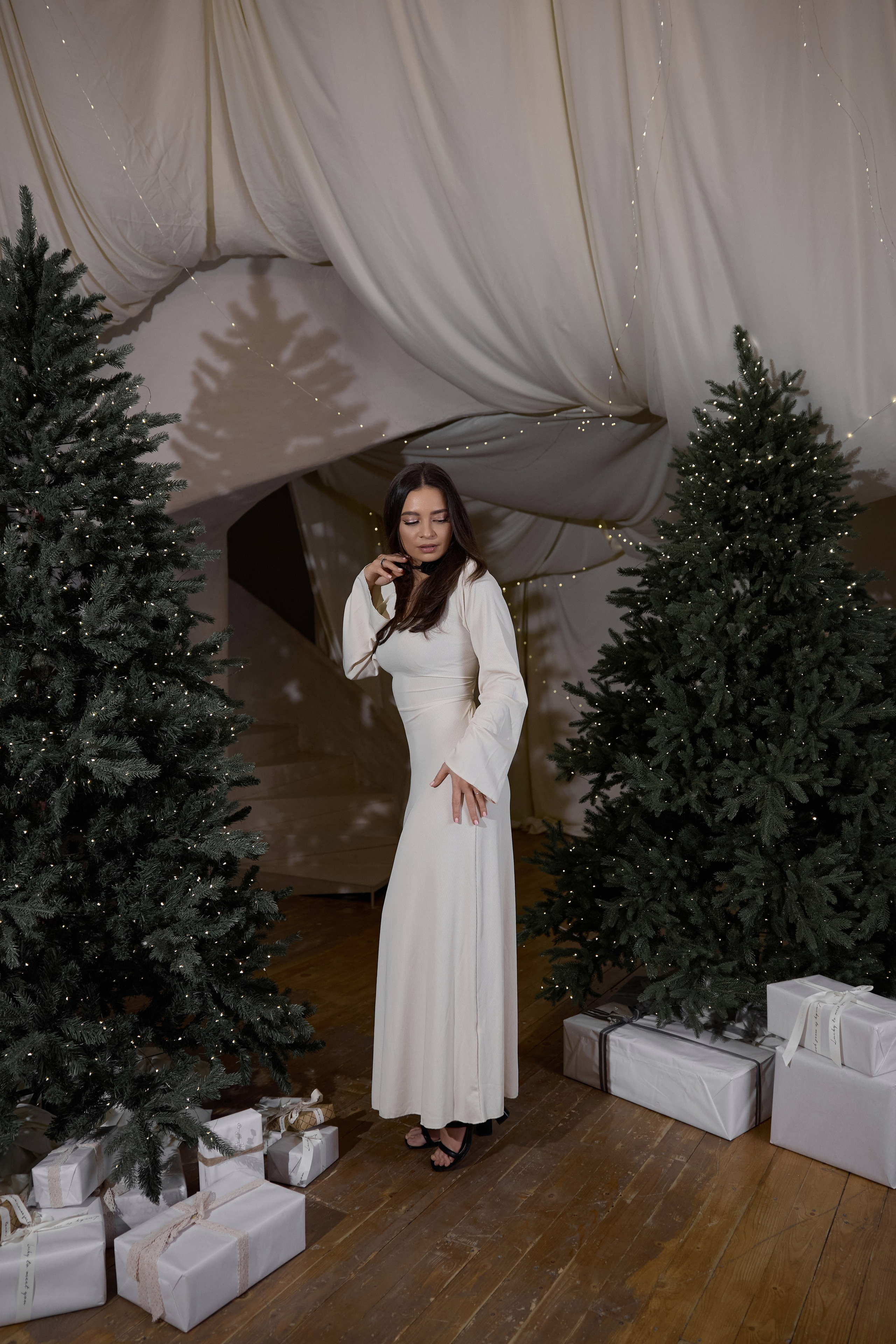 KATYA. Фотограф в Самаре Диана Анисимова