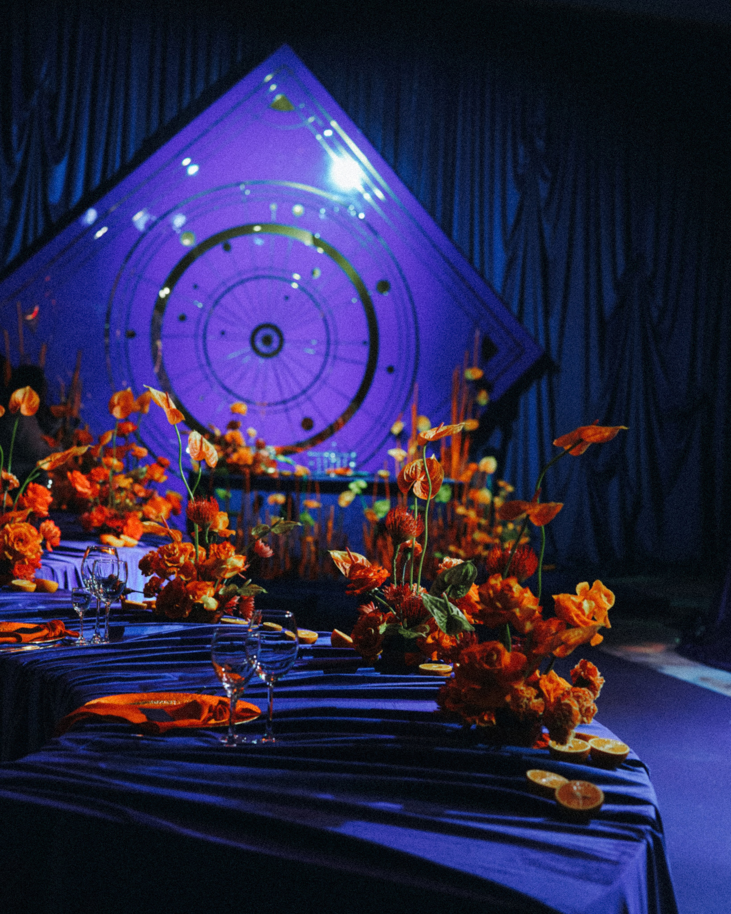 E&M. Фотограф Москва Никита Воробьев