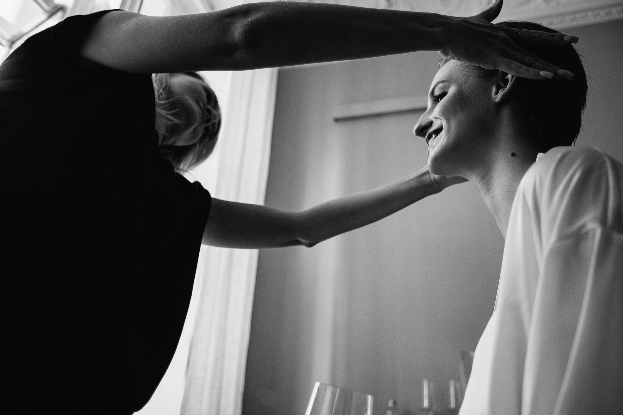 Рихтер. Москва. Свадебный и семейный фотограф в Екатеринбурге Илья Рихтер