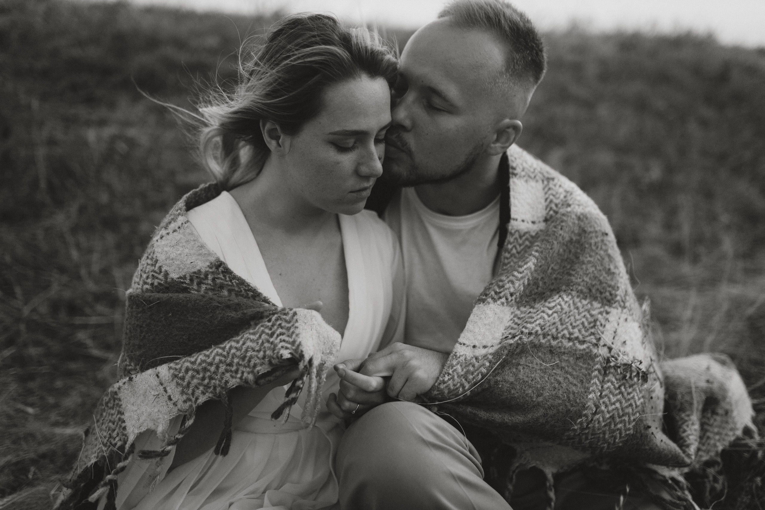 Балаклава. Фотограф в Севастополе и в Крыму