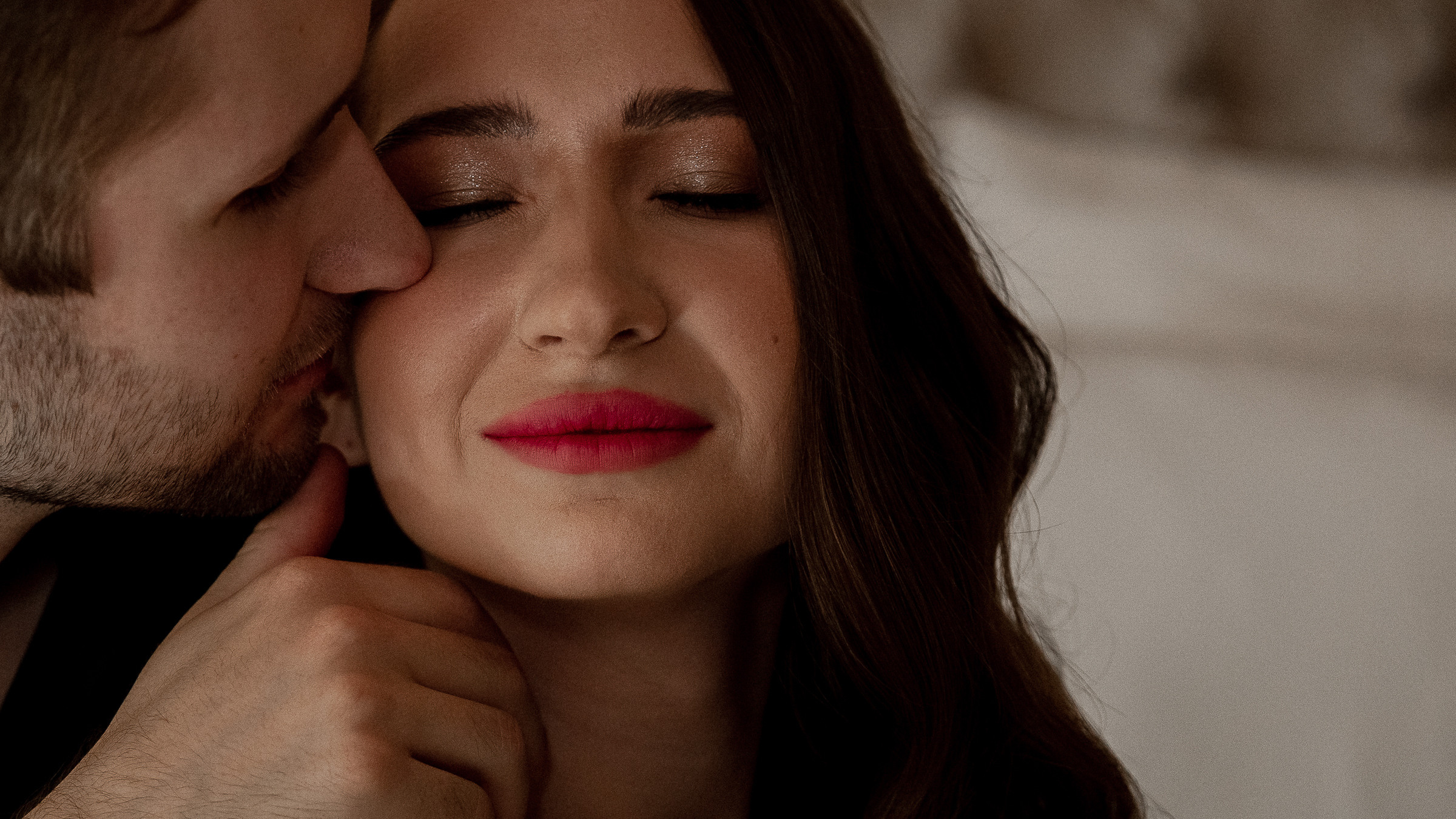 RAINBOW. Свадебный фотограф Ярославль, Рыбинск