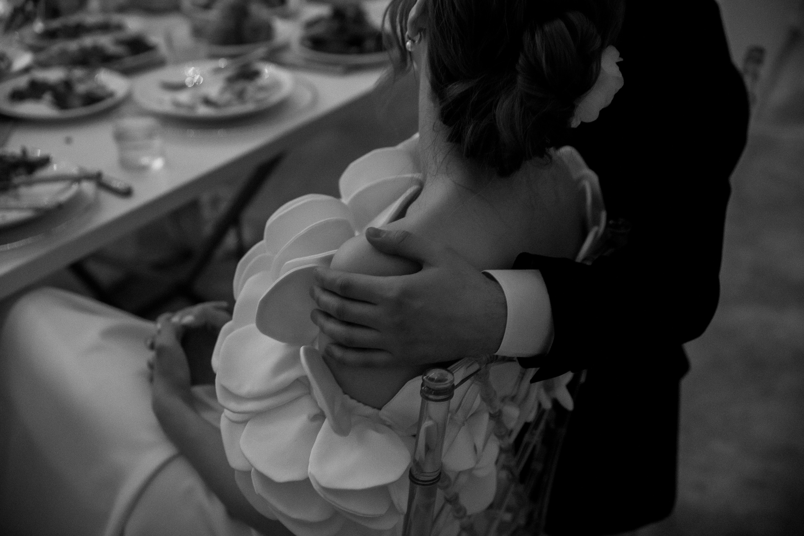 Там, где звёзды. Свадебный фотограф Ярославль, Рыбинск