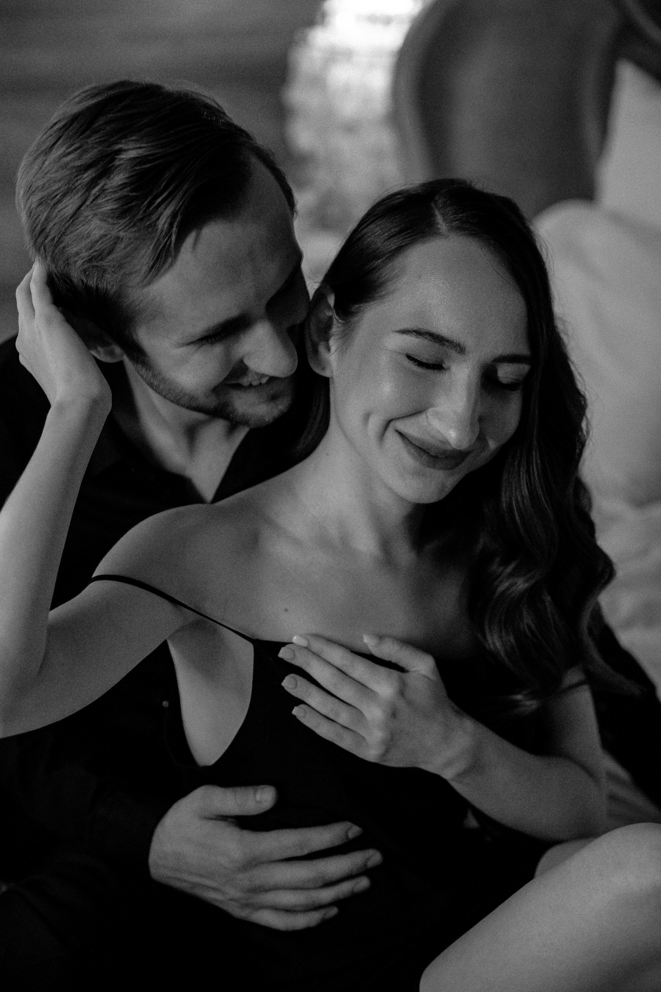 RAINBOW. Свадебный фотограф Ярославль, Рыбинск