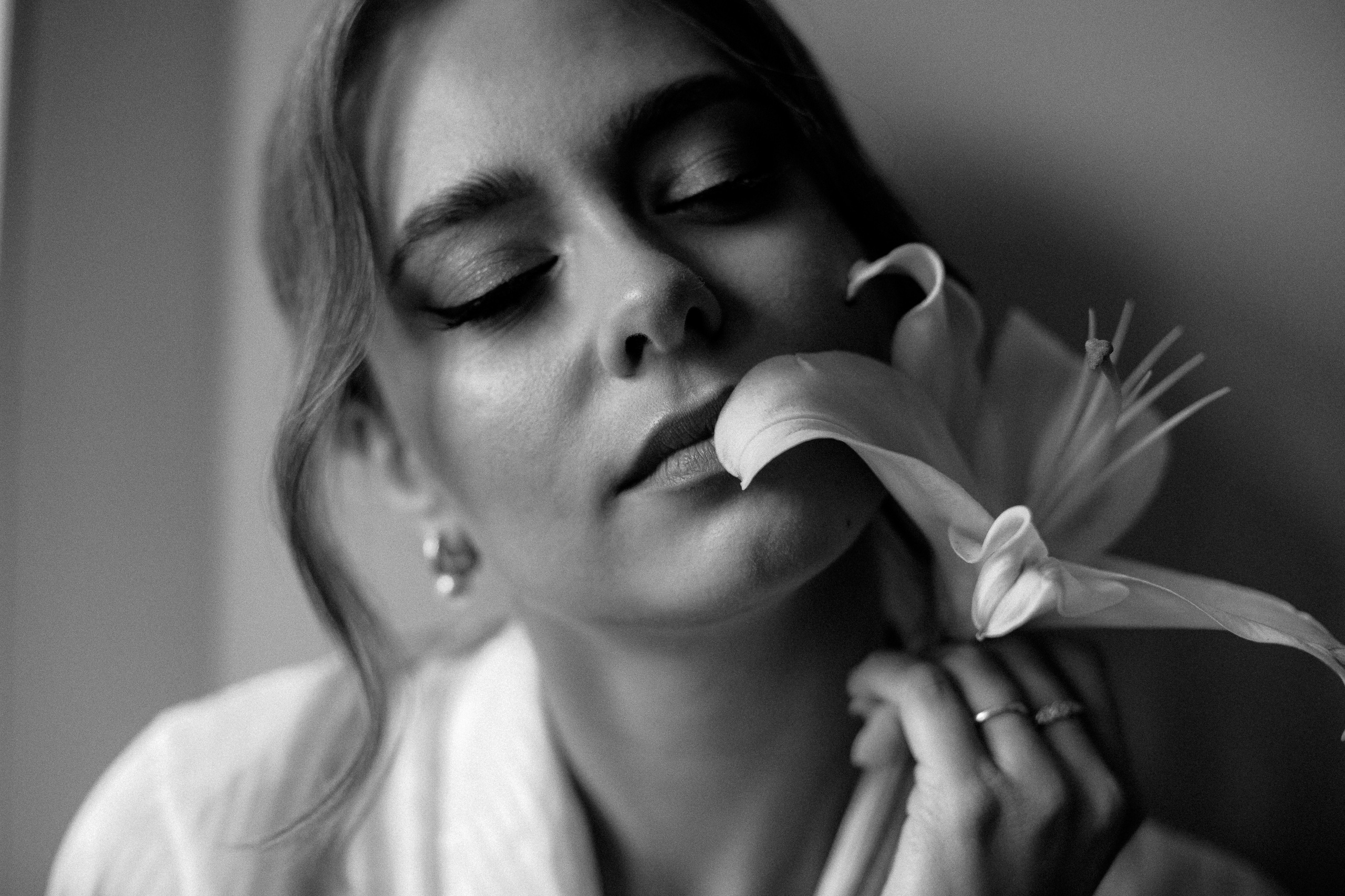 Там, где звёзды. Свадебный фотограф Ярославль, Рыбинск