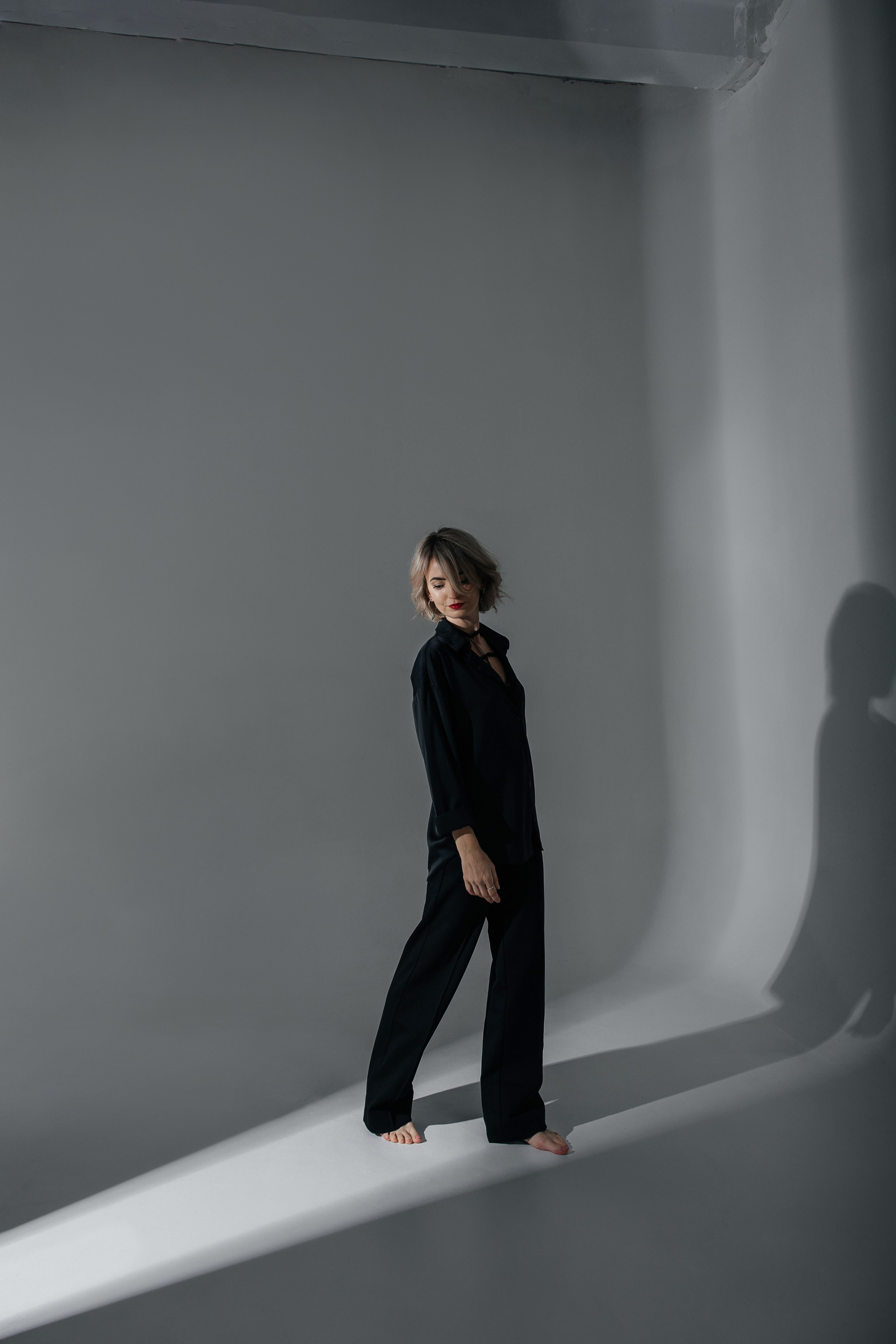 Светлана. Семейный и свадебный фотограф в Самаре и Кинеле Мария Донцу