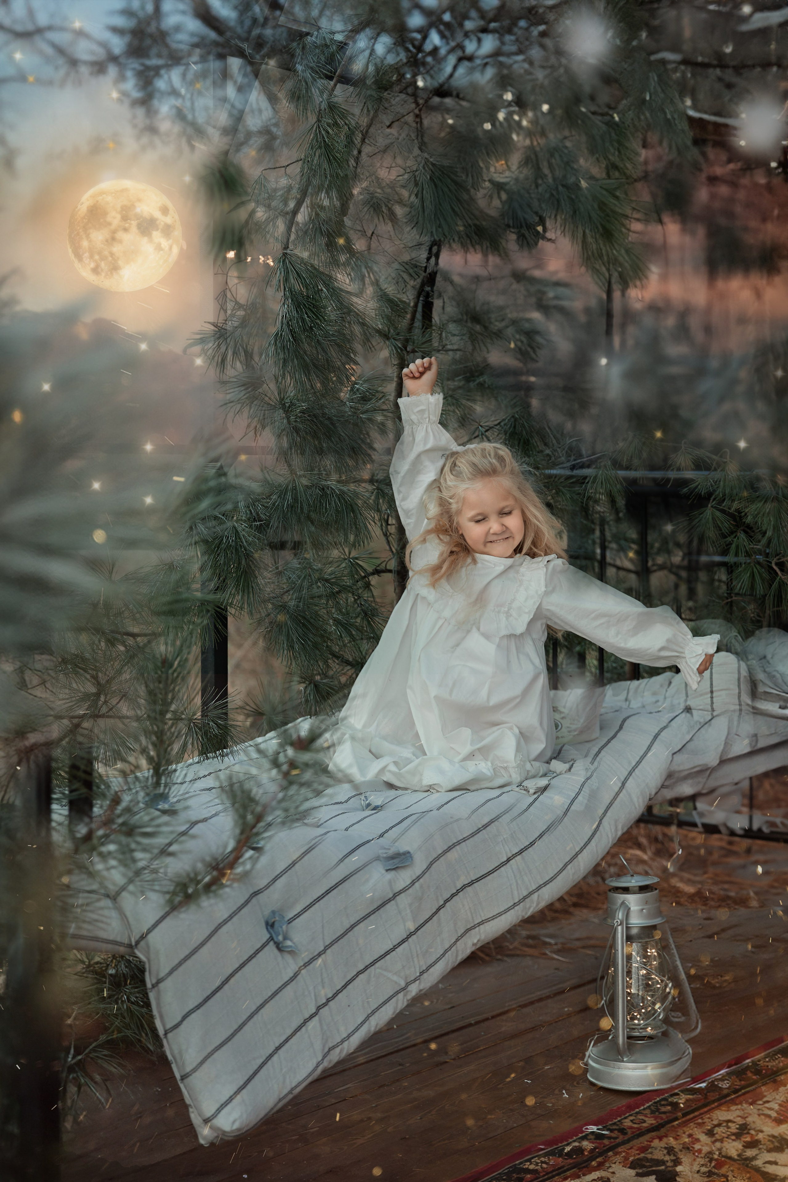 Детские фотосессии. Фотограф женского портрета, беременности и материнства Харькова Елена