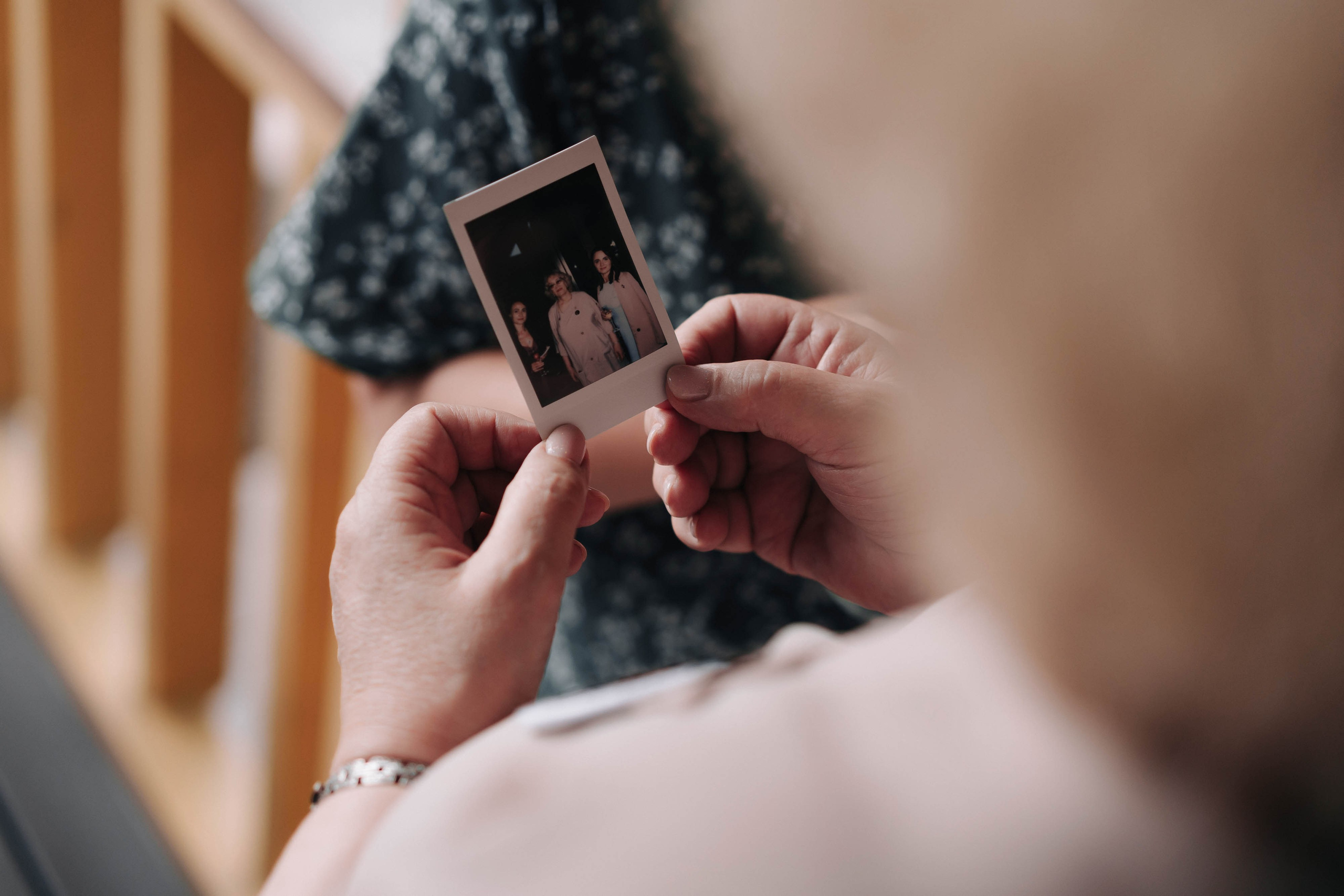 Веселая. Фотограф — Москва — Артем Гончаренко