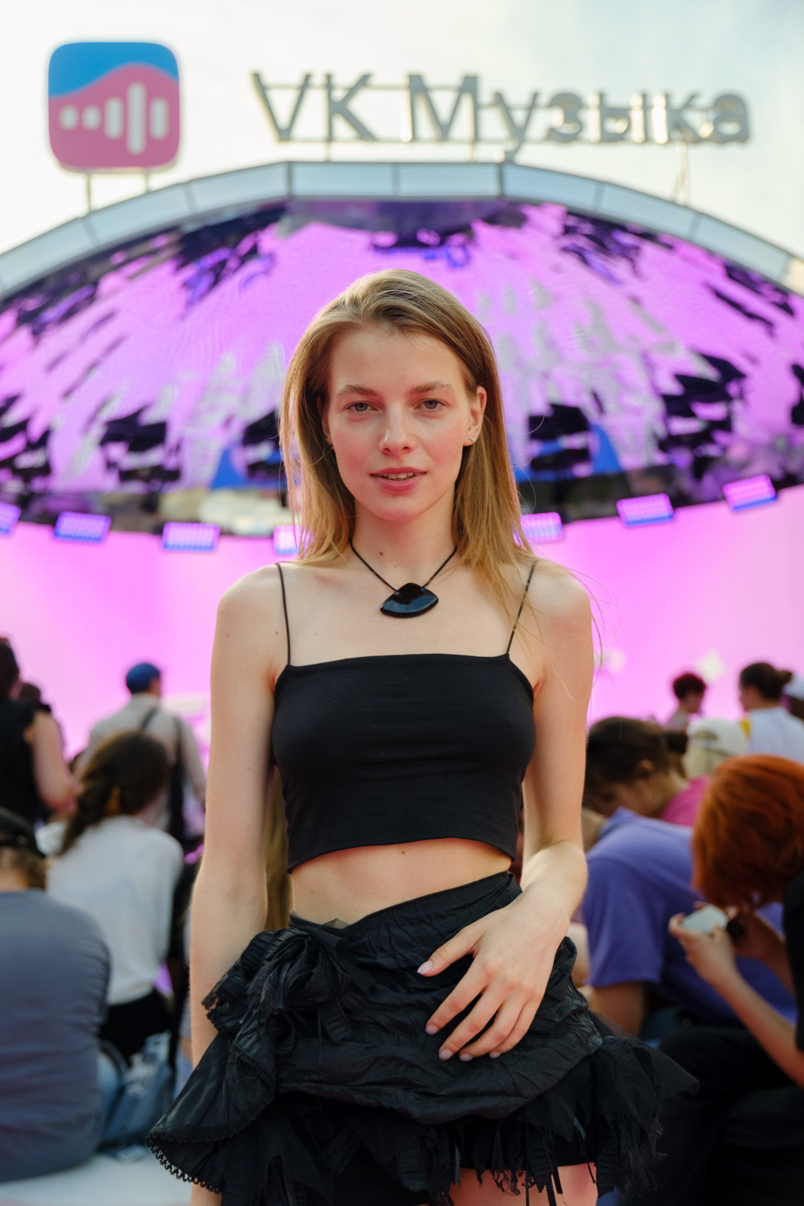 Репортажные съемки. Фотограф и видеограф в Северной столице