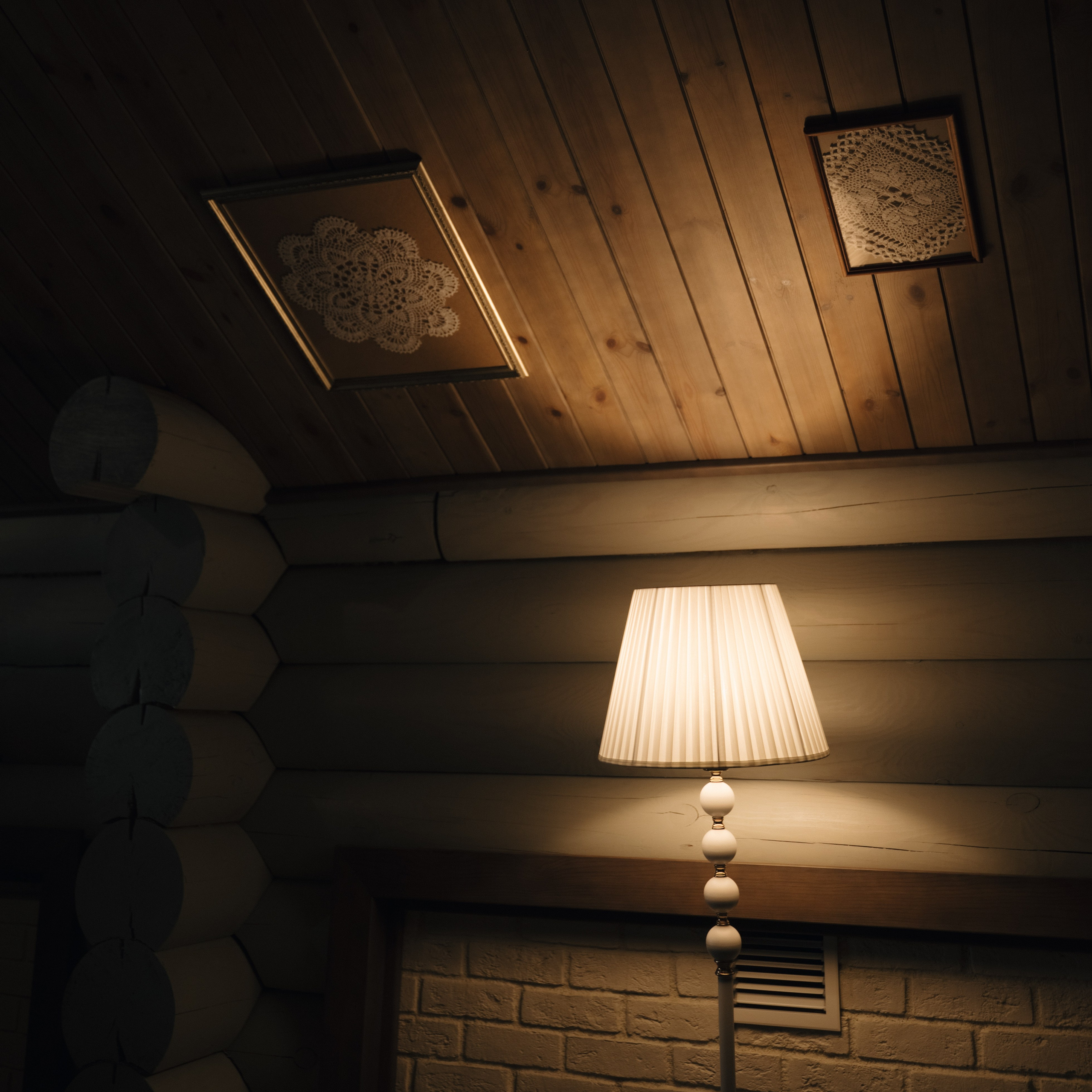 TO BE WITH YOU. Фотограф в Тюмени Марьяна Чирикова