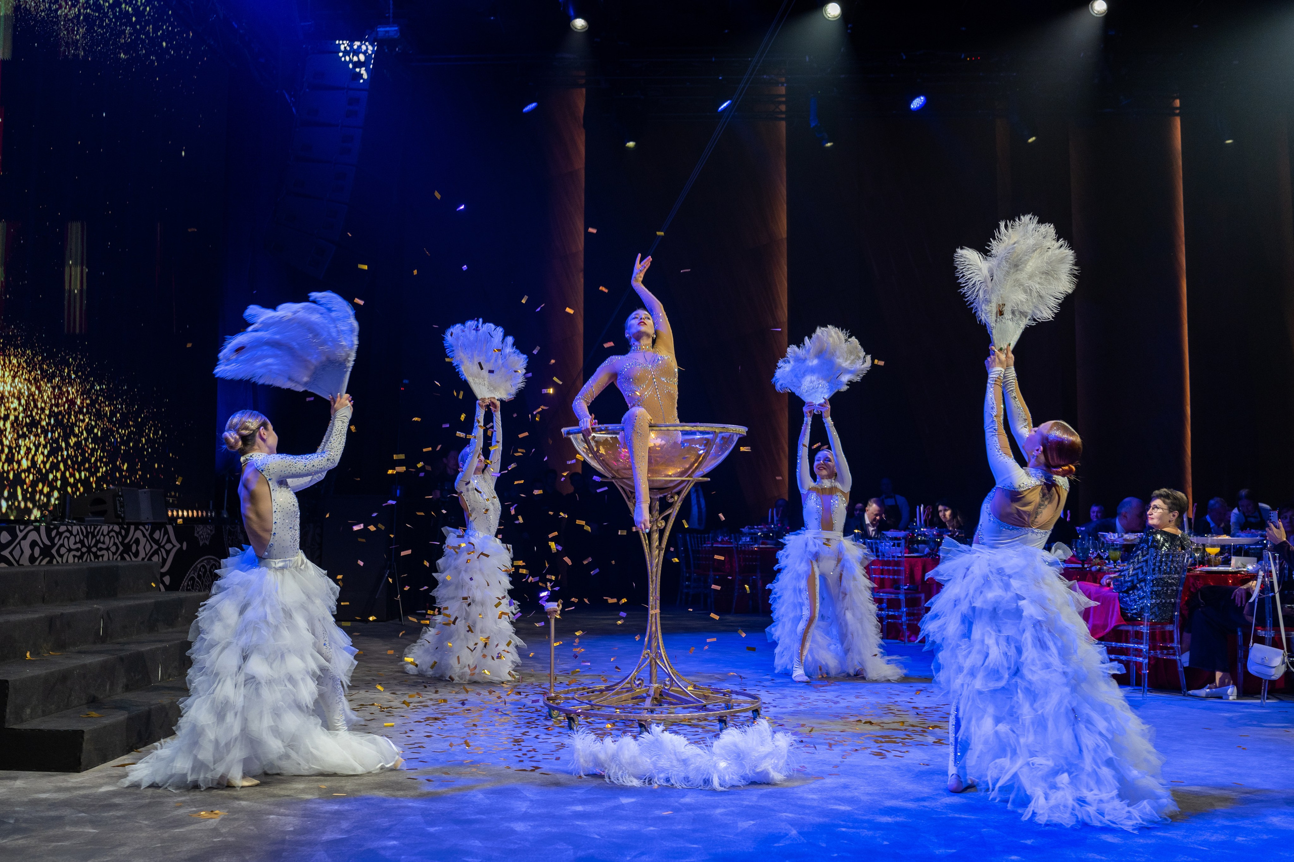 Нацпроектстрой. Свадебный и семейный фотограф в Москве Кристина Ласковенкова