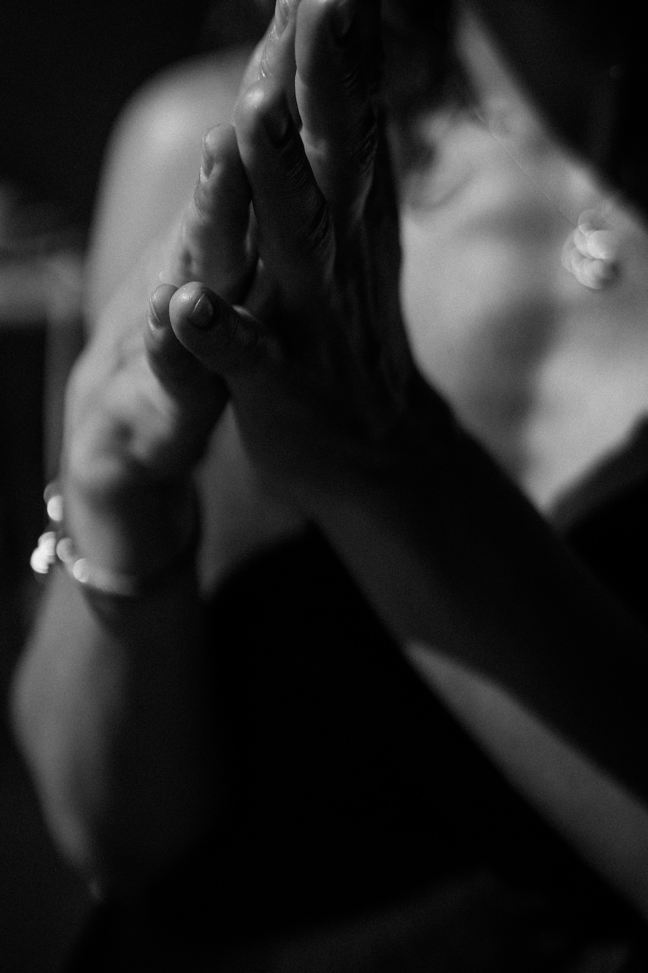 Катя. Дмитриева Светлана женский и семейный фотограф Рига, Москва, Геленджик