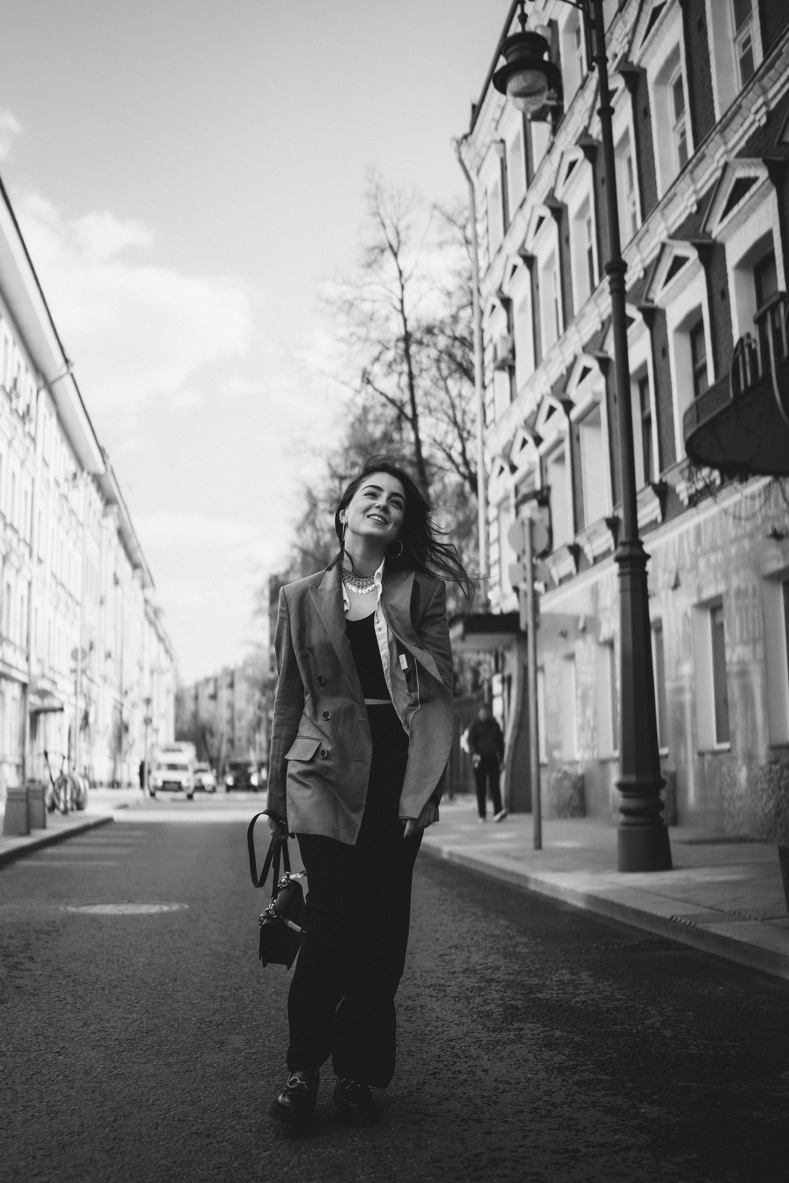 Лена. Дмитриева Светлана женский и семейный фотограф Рига, Москва, Геленджик