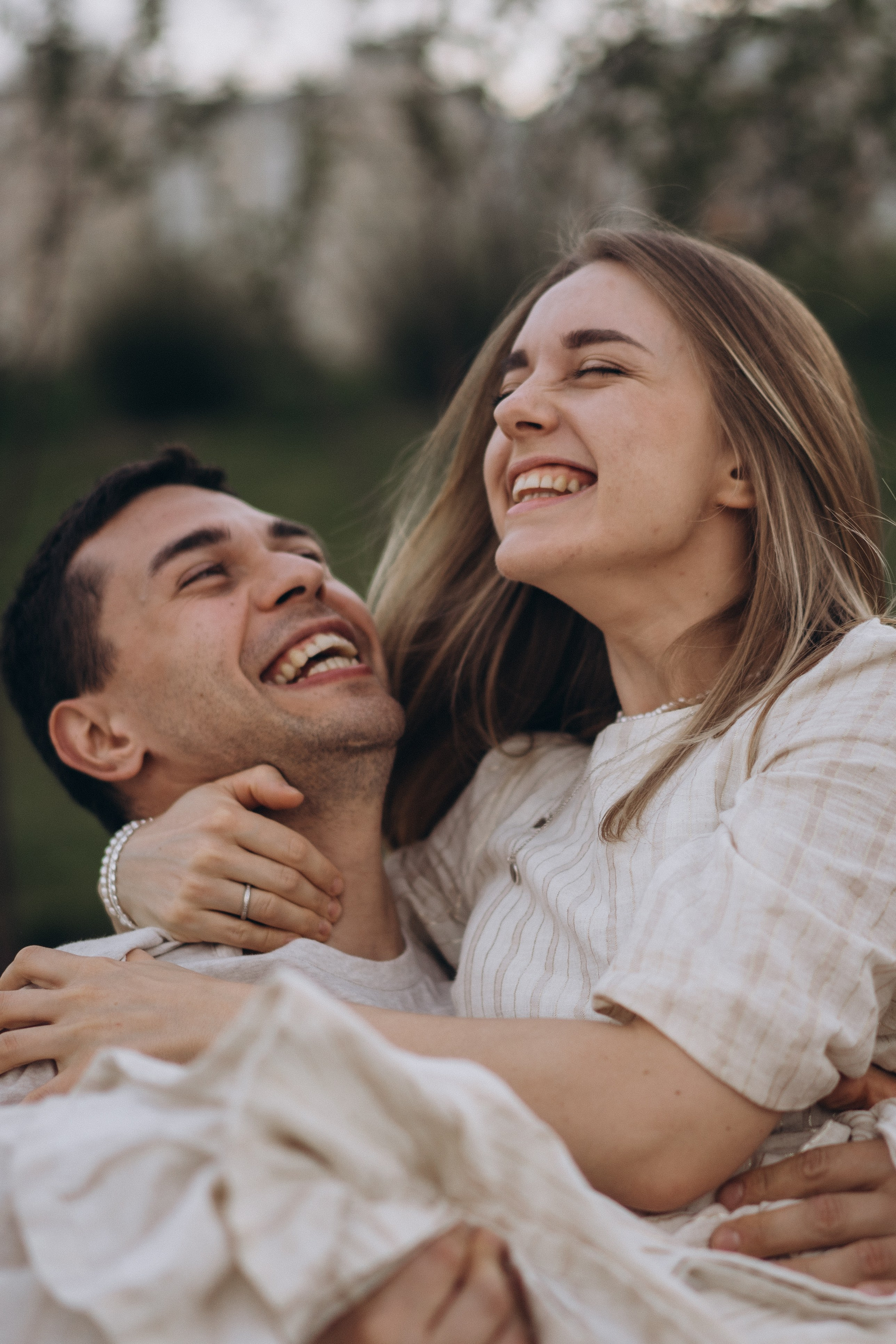 Оля. Дмитриева Светлана женский и семейный фотограф Рига, Москва, Геленджик