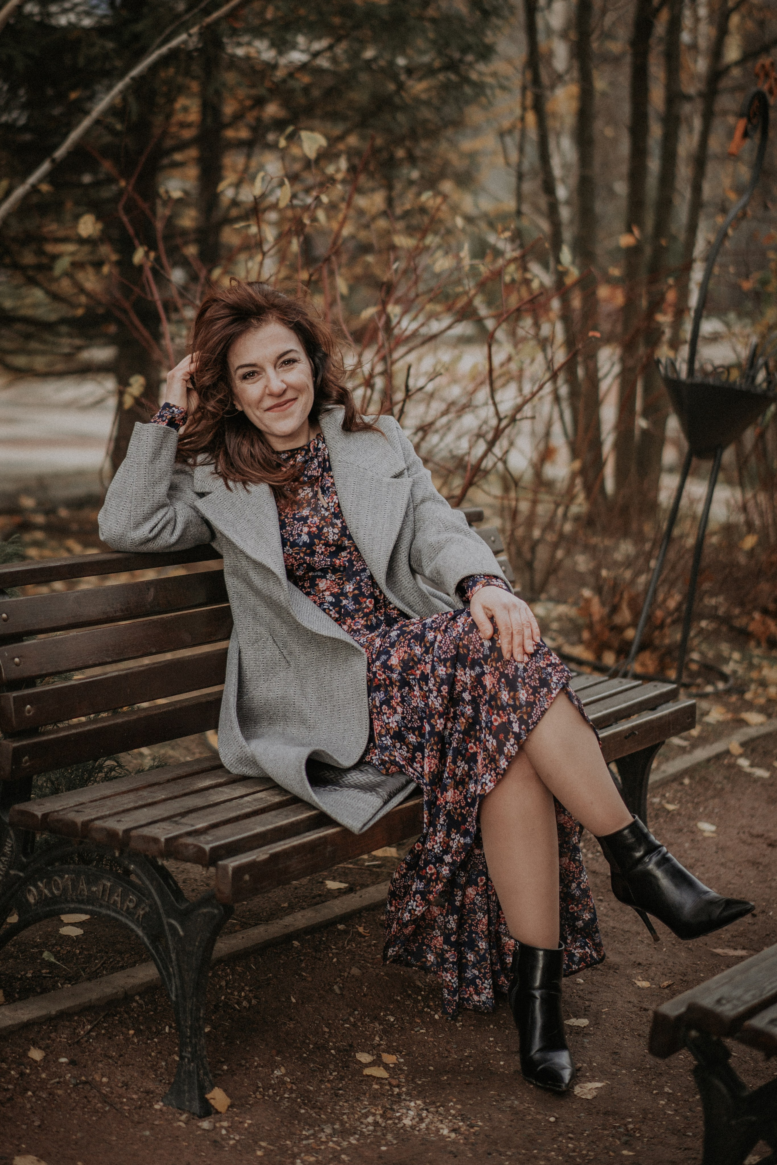 Мелана. Дмитриева Светлана женский и семейный фотограф Рига, Москва, Геленджик