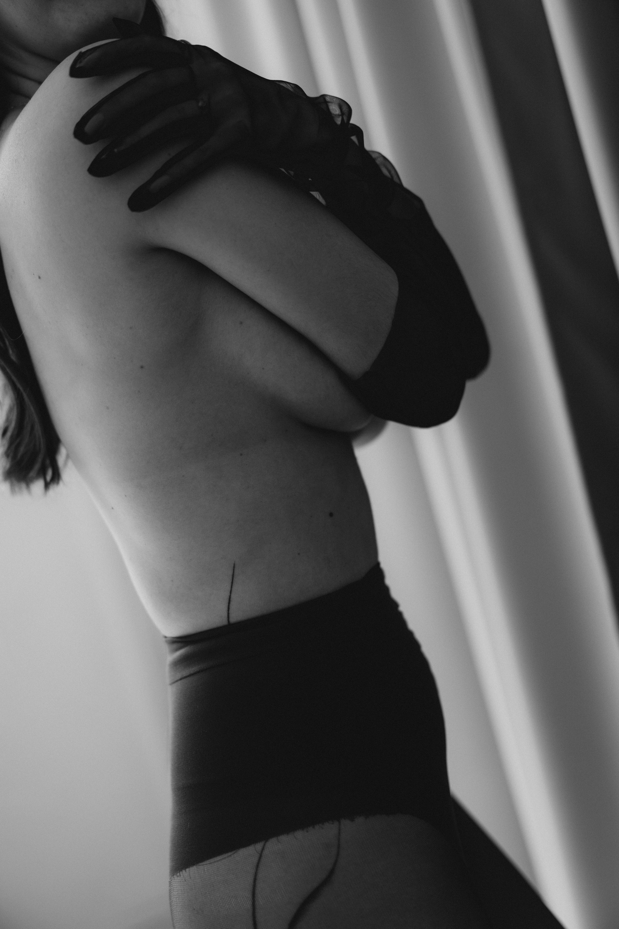 Настя. Дмитриева Светлана женский и семейный фотограф Рига, Москва, Геленджик