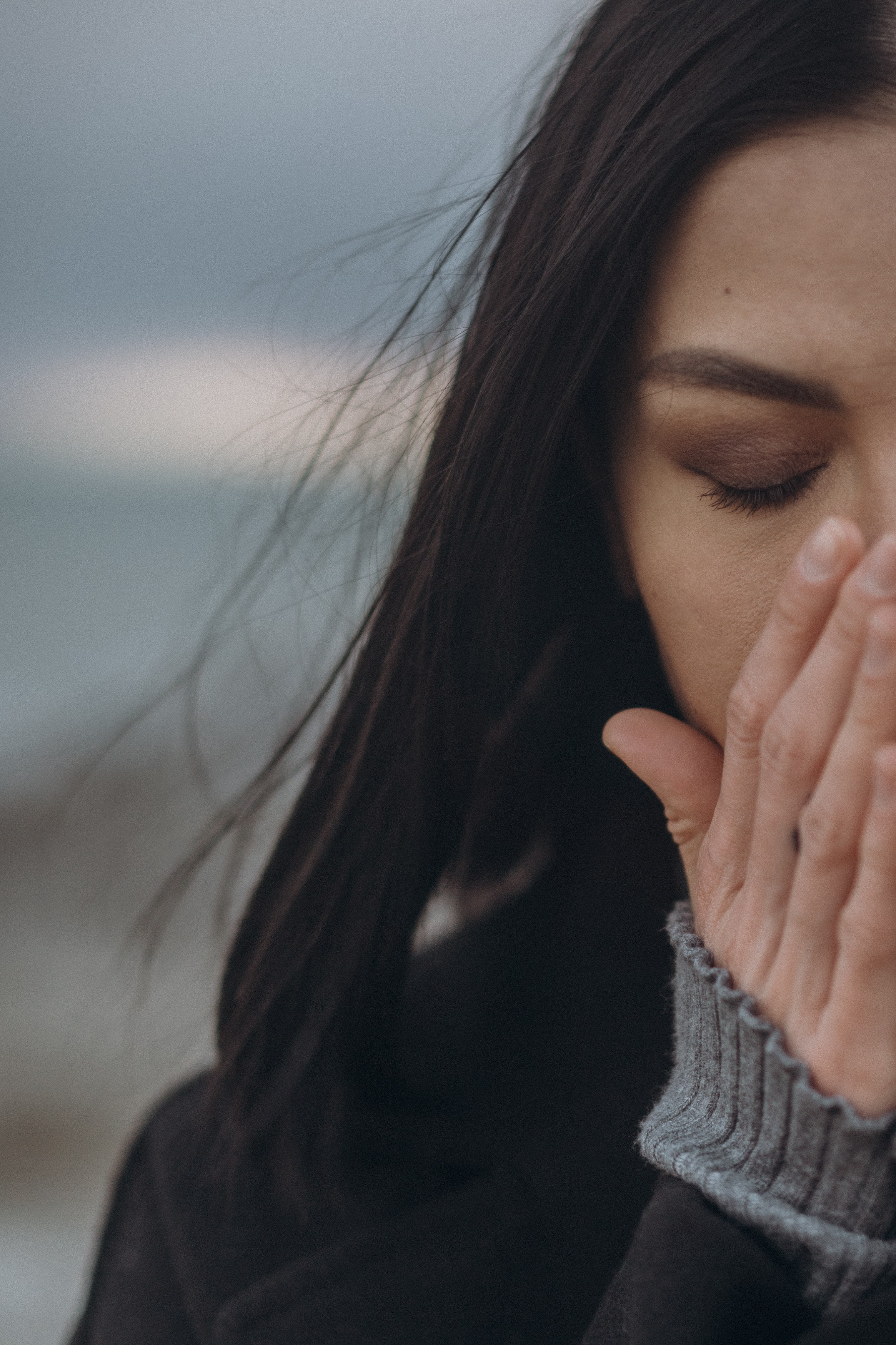 Валерия. Дмитриева Светлана женский и семейный фотограф Рига, Москва, Геленджик