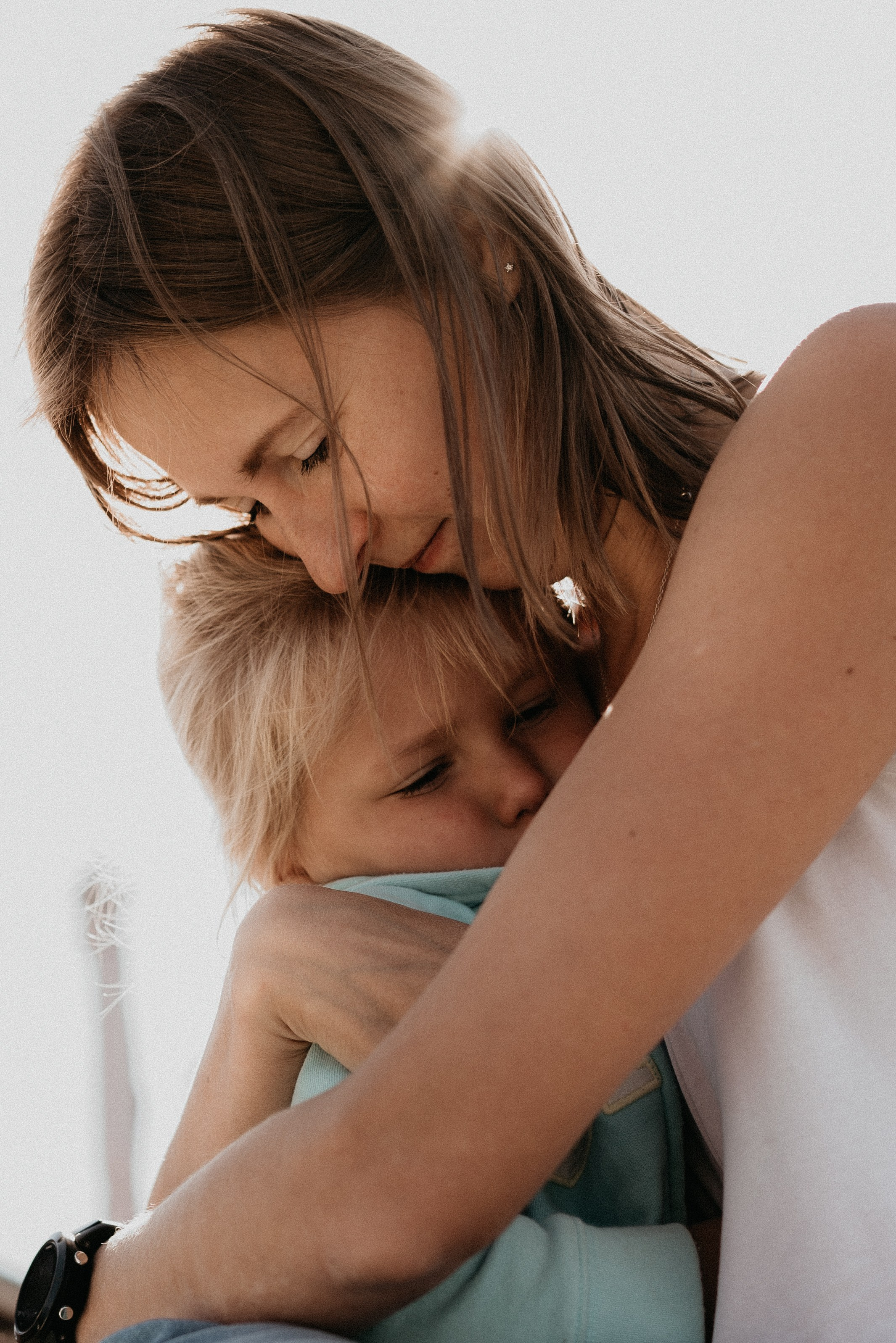 Мария. Дмитриева Светлана женский и семейный фотограф Рига, Москва, Геленджик