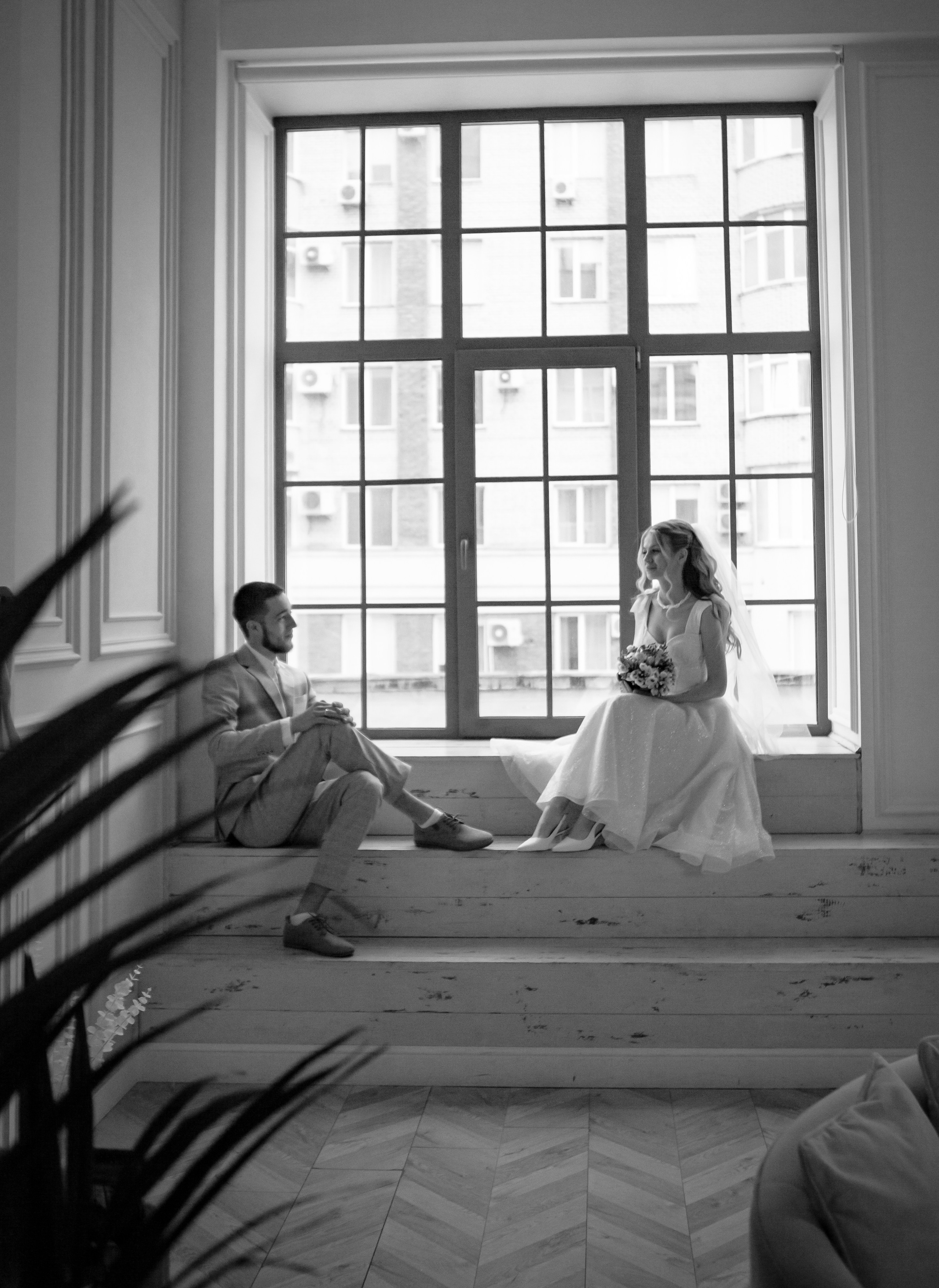 Свадебные фото сессии. Главная