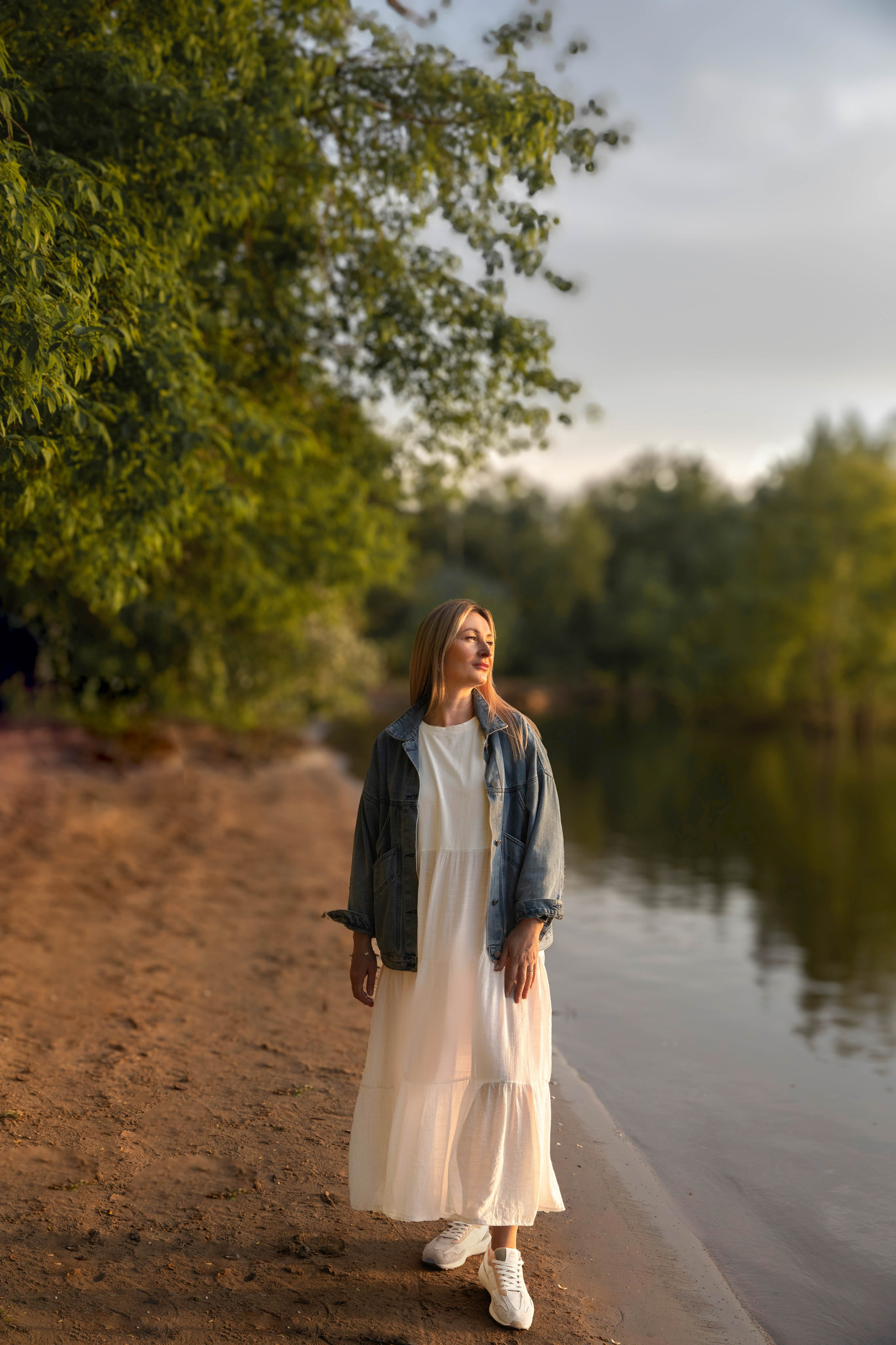 СЕМЬЯ. Фотограф в Омске