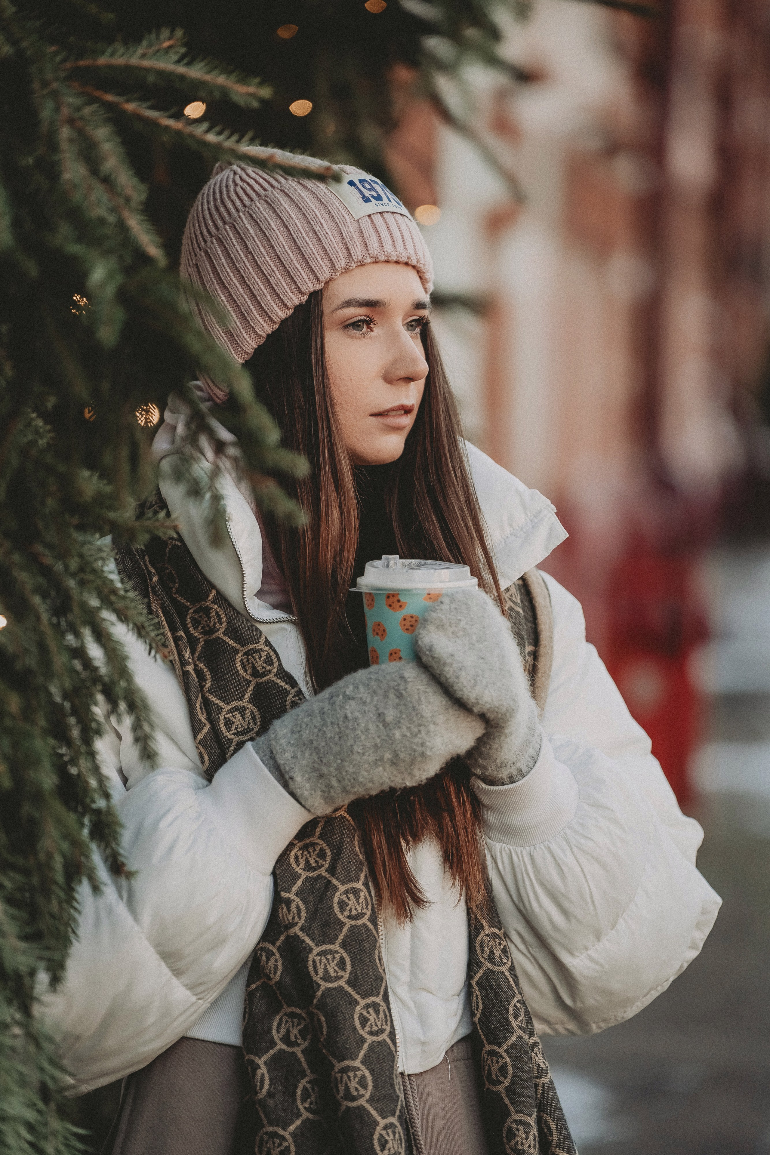 Даша. Marshal-pho. Фотограф Иван Маршалкин в Москве, Подольске и МО