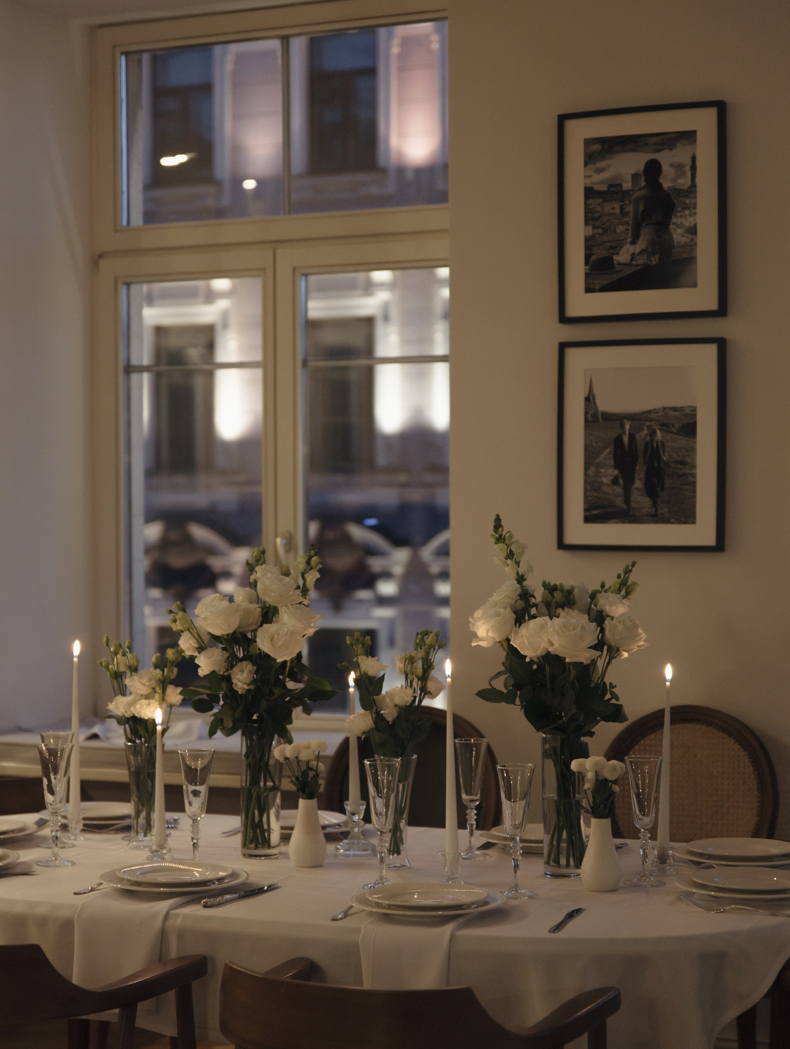 В кругу самых близких. Фотограф Санкт-Петербург Евгения Корякина (eva_maruu)