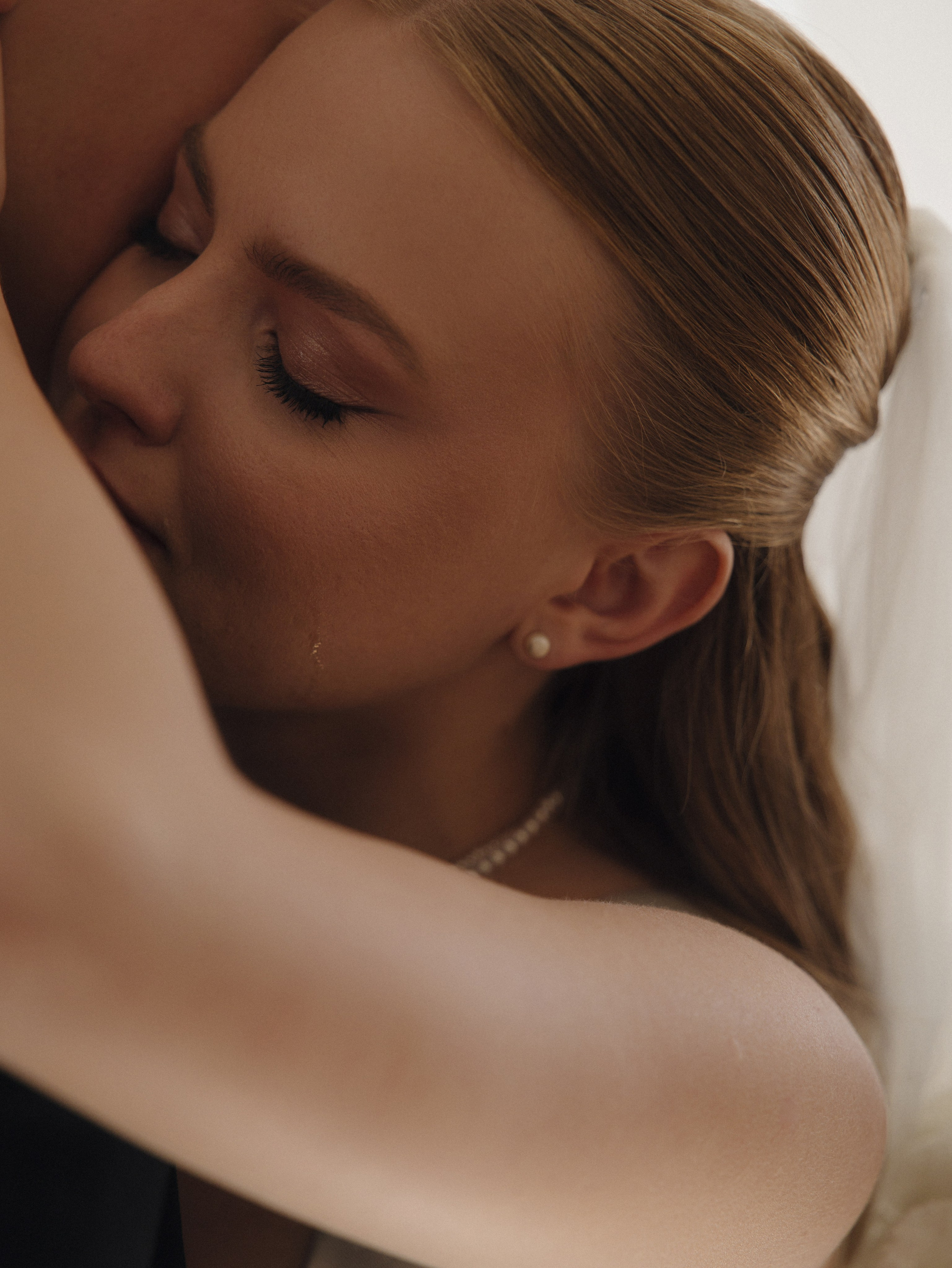 A&A | 12.08.2025. Фотограф Санкт-Петербург Евгения Корякина (eva_maruu)