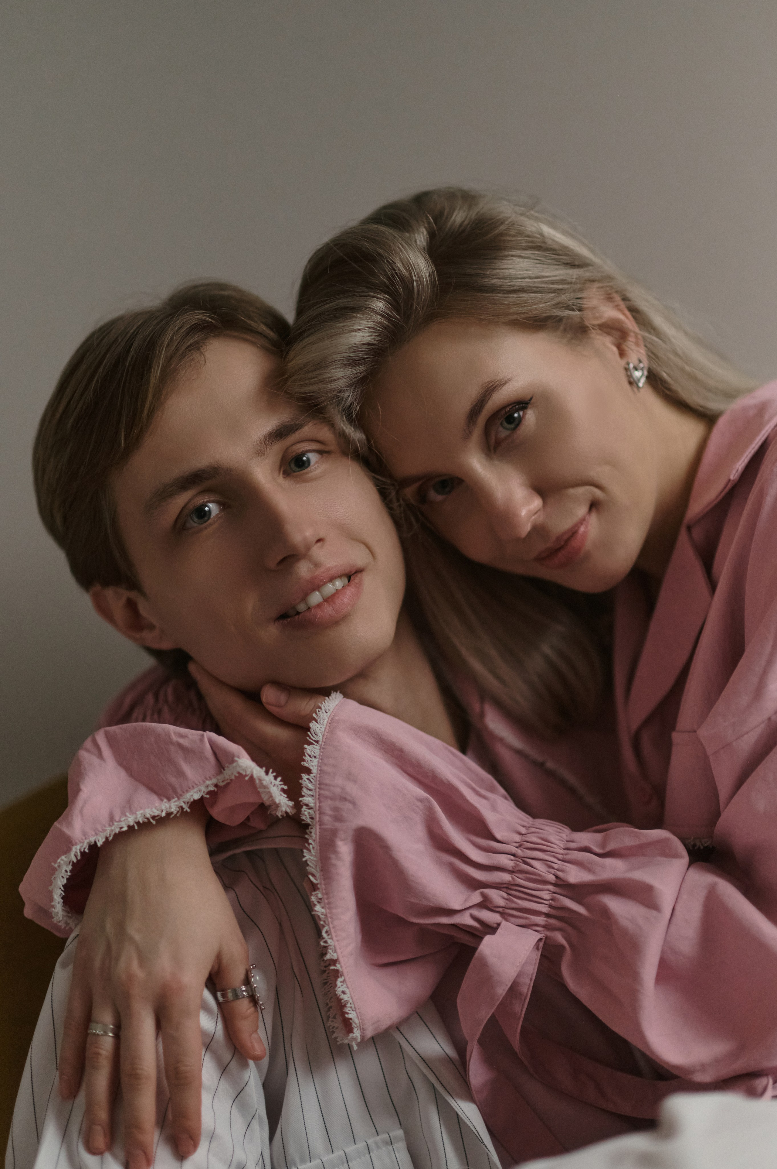 Егор и Аня. Свадебный фотограф МОСКВА, КРЫМ, СМОЛЕНСК АЛЯ КОНОВАЛОВА