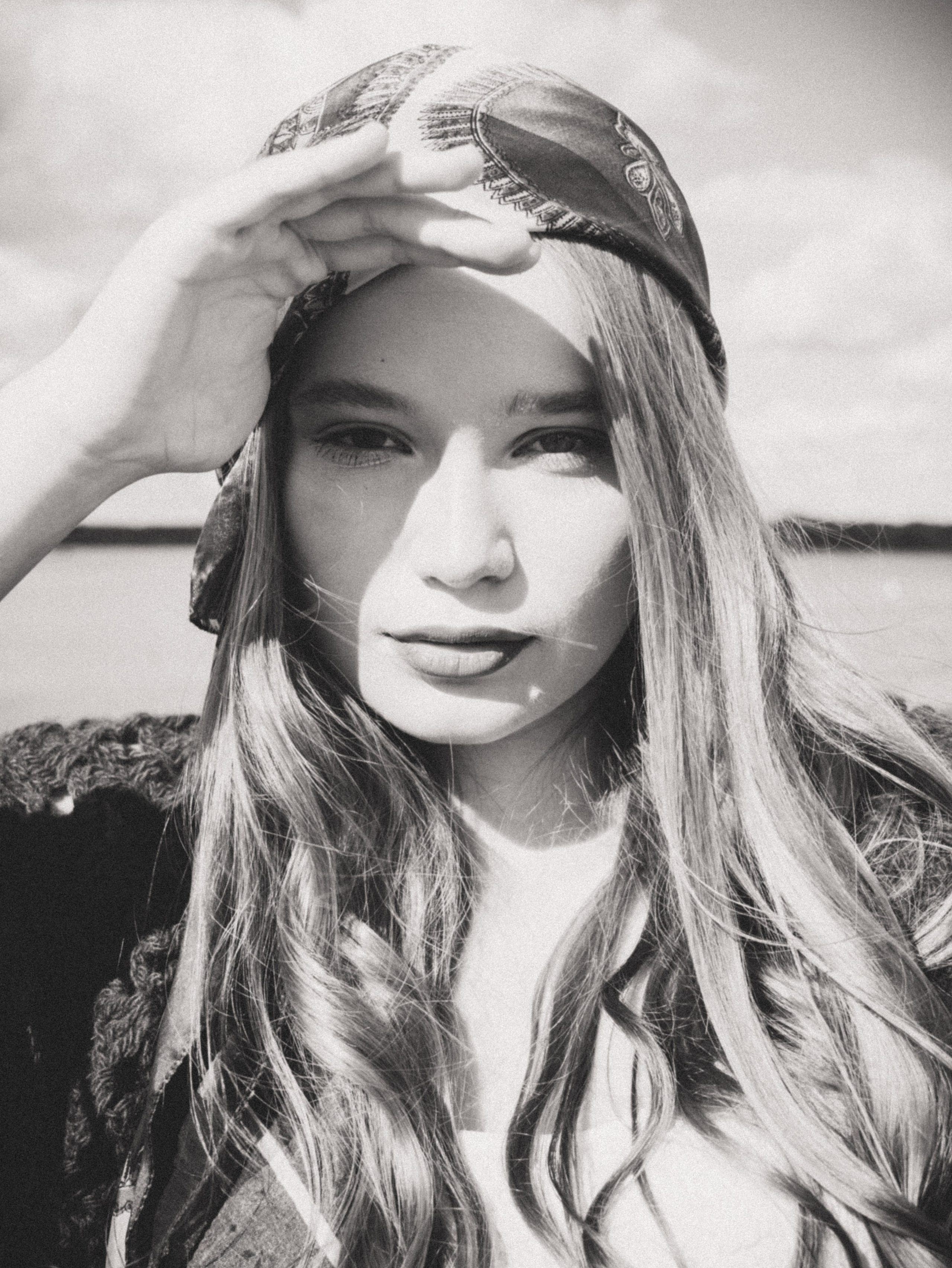 Александра