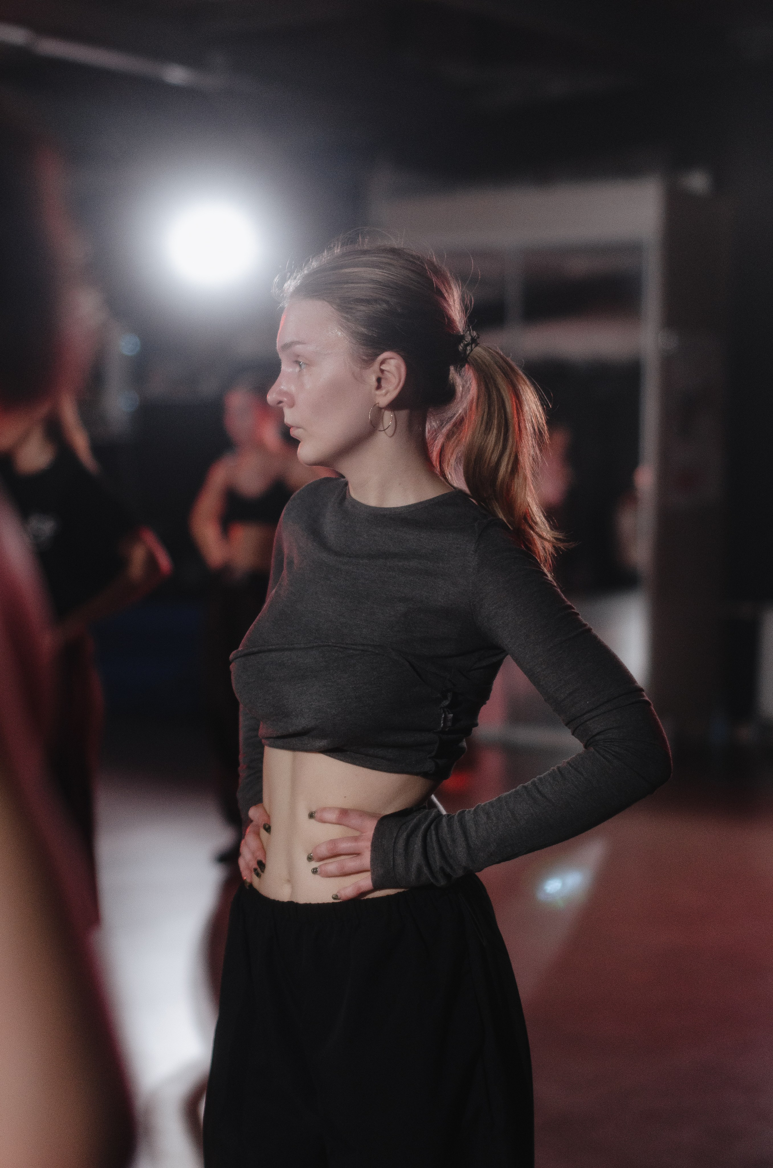 Мастер-классы по High Heels/Girly hip-hop от Оксаны ATTA. Денисова Аля — фотограф для парных съемок и индивидуальных историй в Барнауле