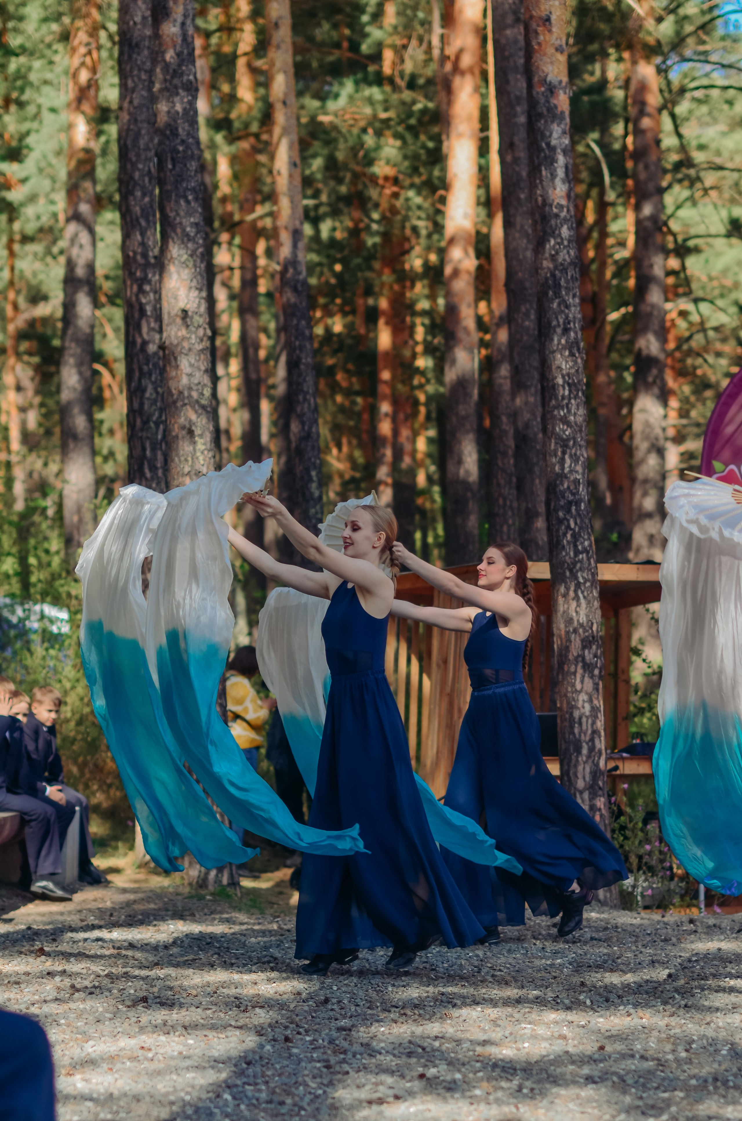 Фестиваль «Цветение Маральника на Алтае 2025». Фоторепортаж. Денисова Аля — фотограф для парных съемок и индивидуальных историй в Барнауле