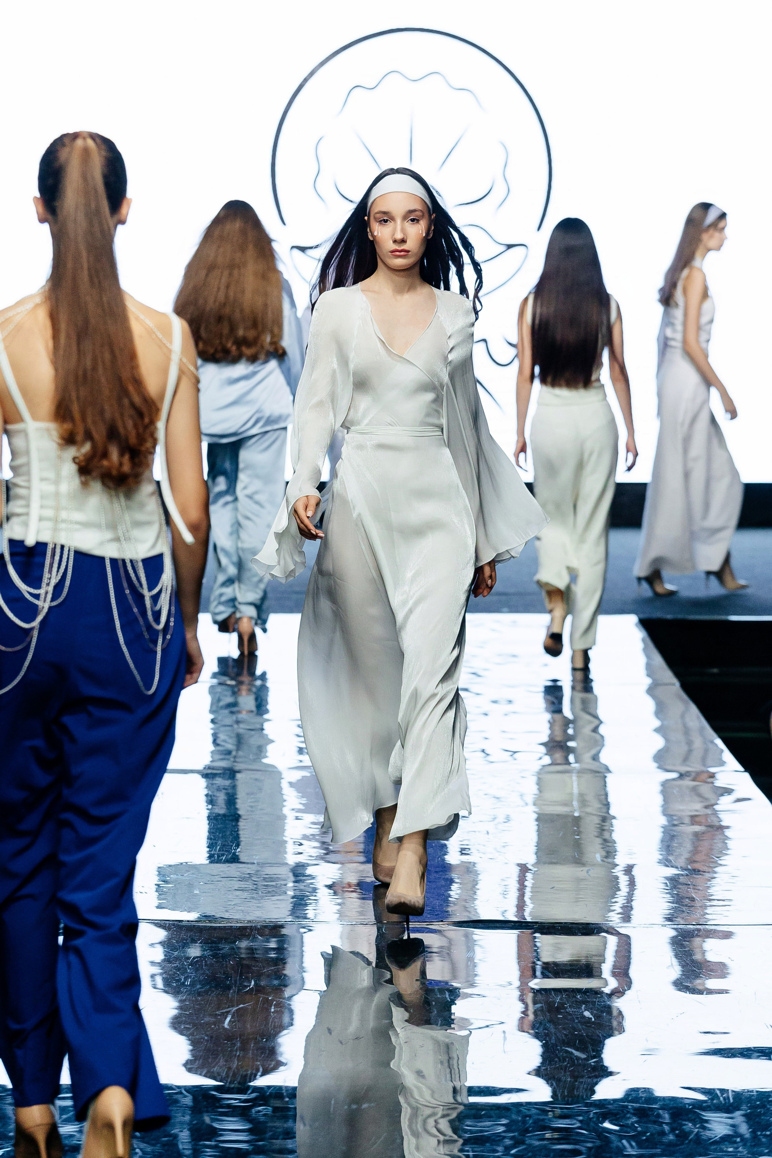 Выпускной школы практика 2025. Семейный и детский фотограф в Москве Александра Мак