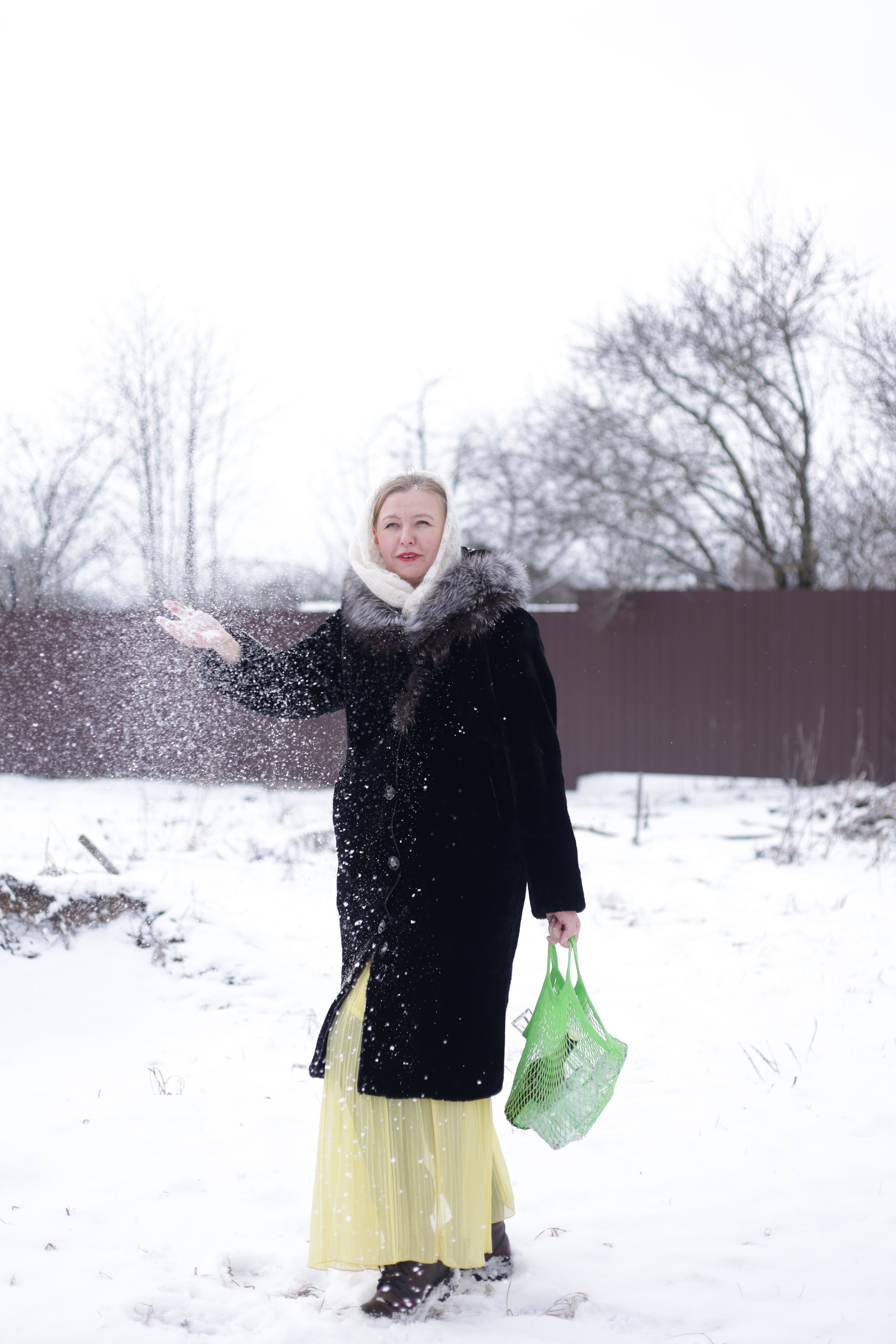 Суздаль. Сайт фотографа Ирины Аникановой