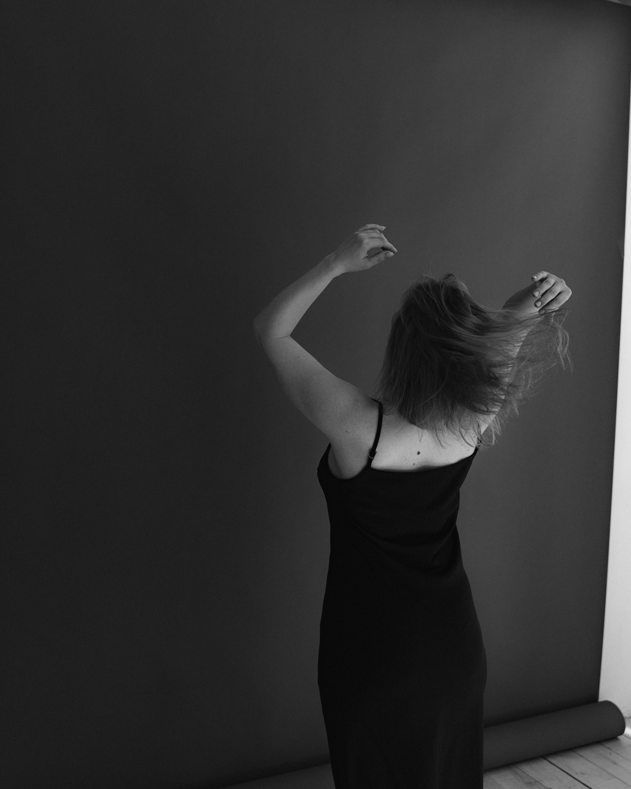 Rezida & Lev. Твой фотограф в Москве и Московской области Романцова Ирина