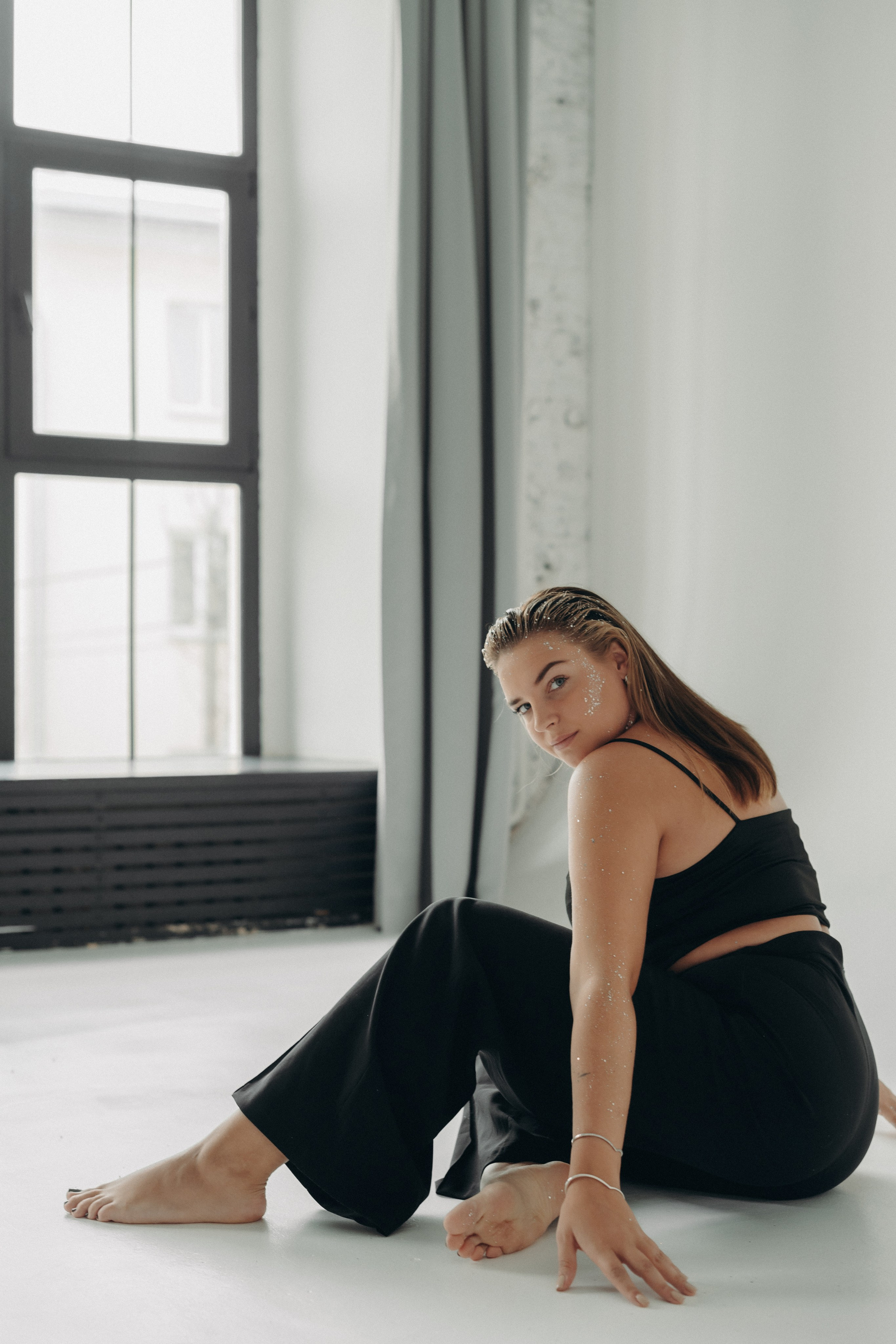 Софья. Главная