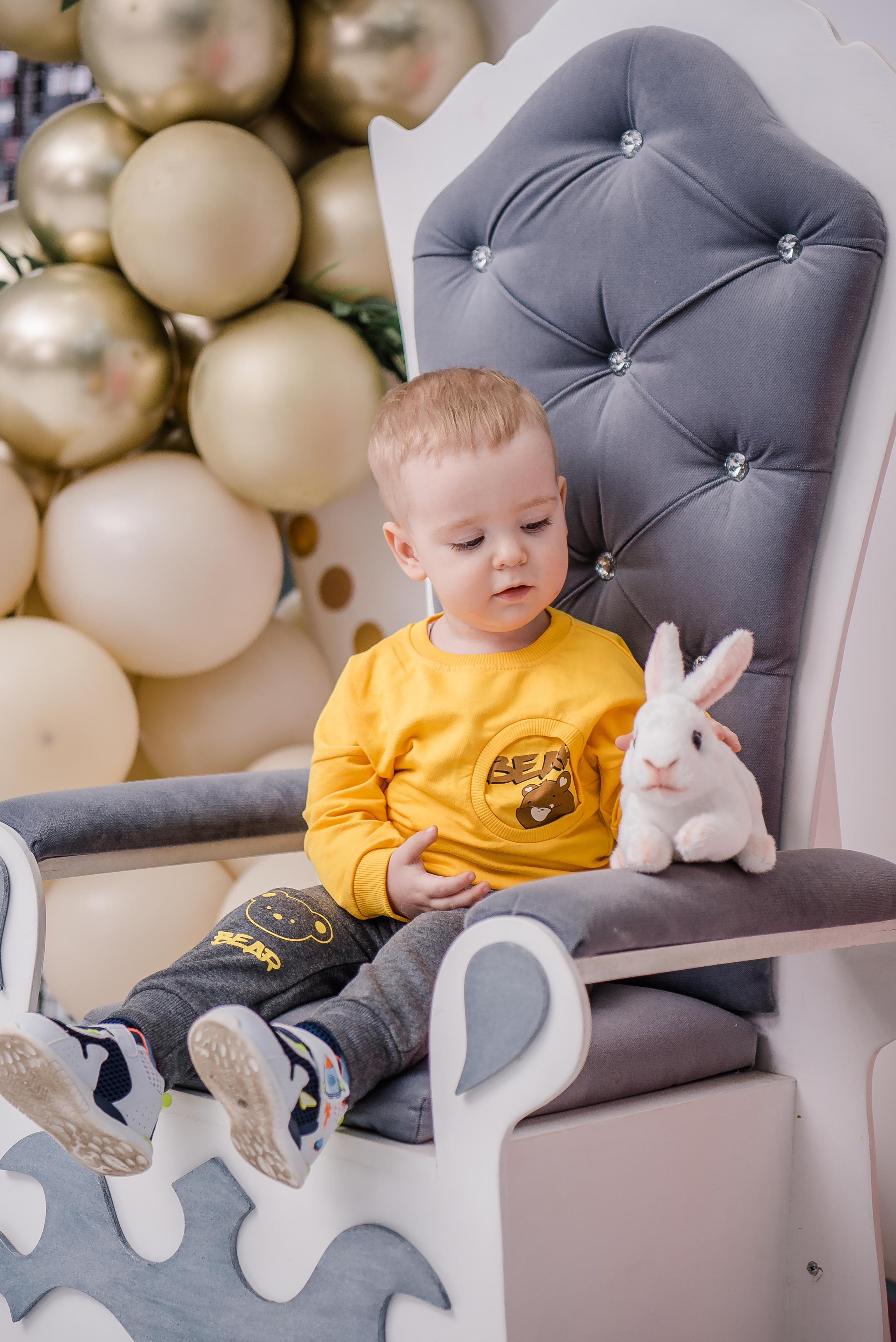 Новогодние фотосессии. Семейный и детский фотограф в Пензе Ирина Зорина