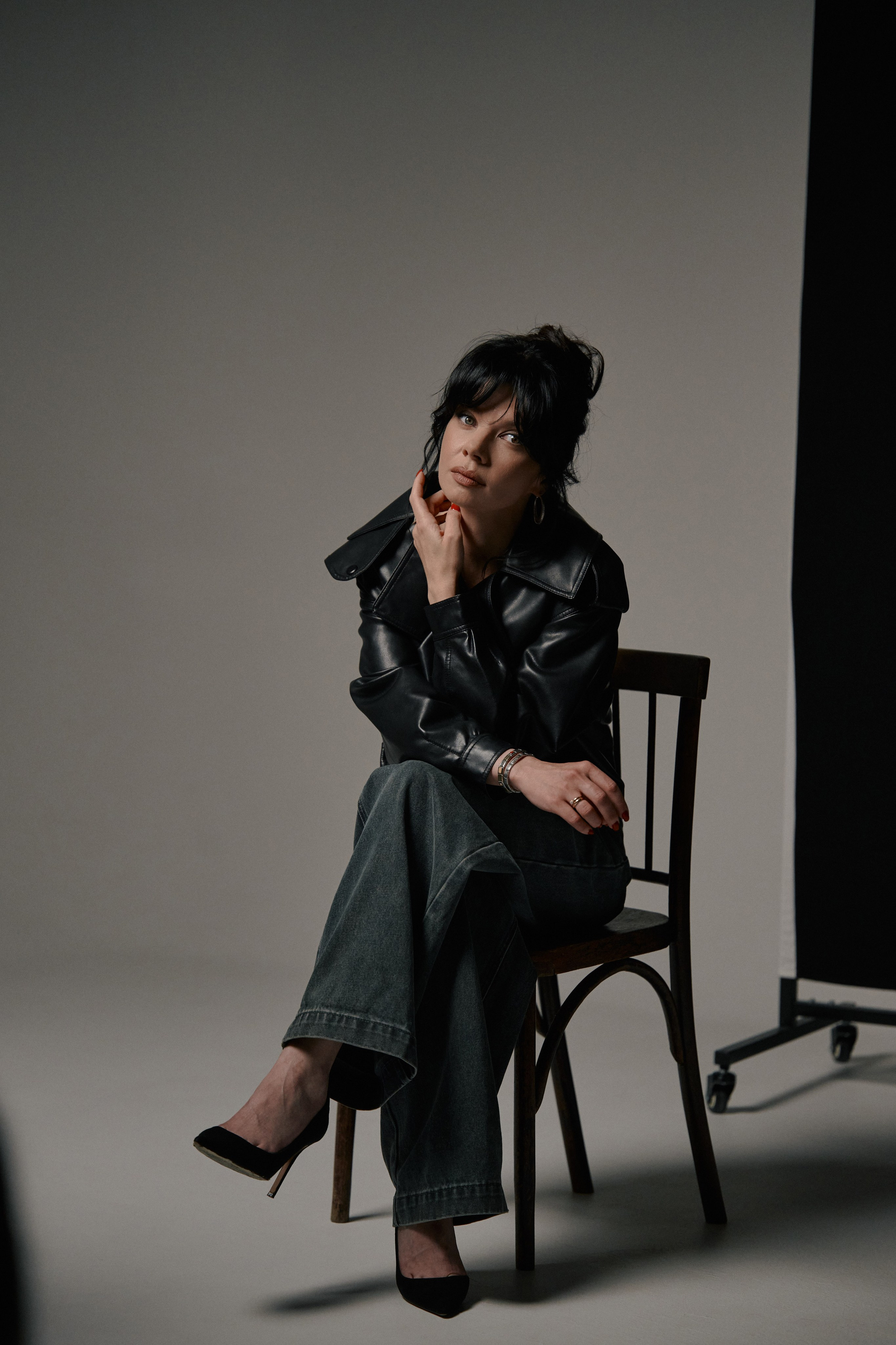 Эпицентр фотографической энергии. Мастер-классы от GetLens и Wfolio в Новосибирске. Сергей Богомолов. Свадебный и семейный фотограф